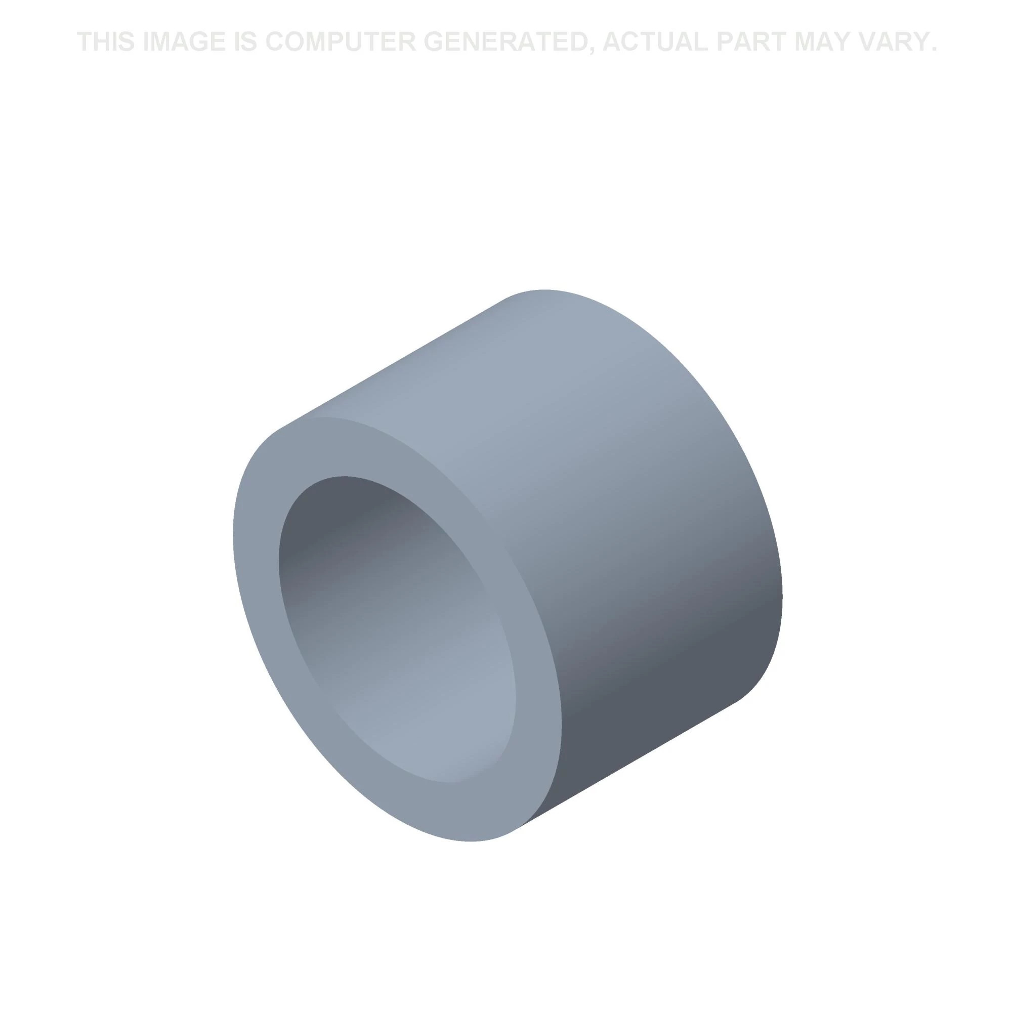 SPACER | CASEIH | US | EN