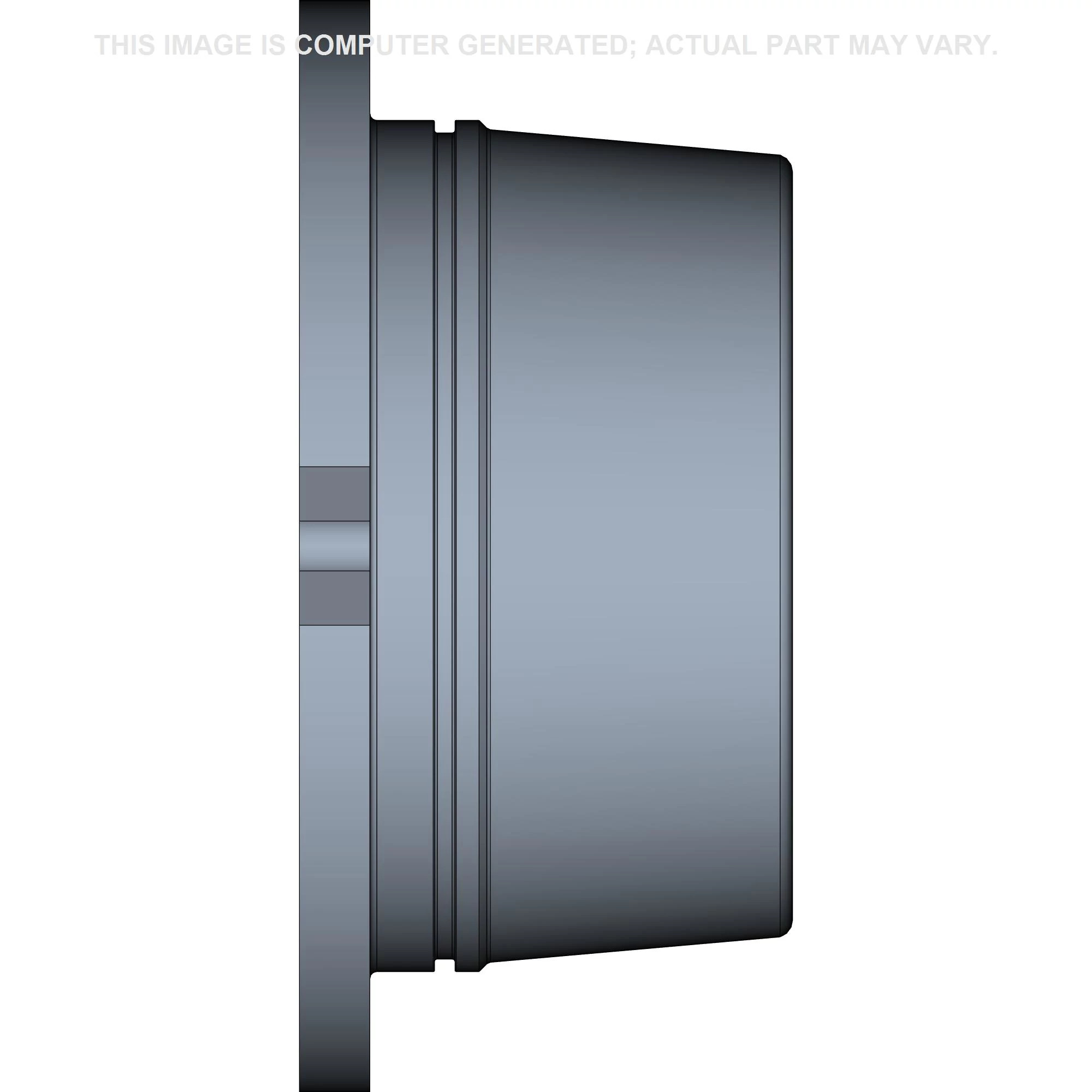 SUPPORT | CASEIH | GB | EN