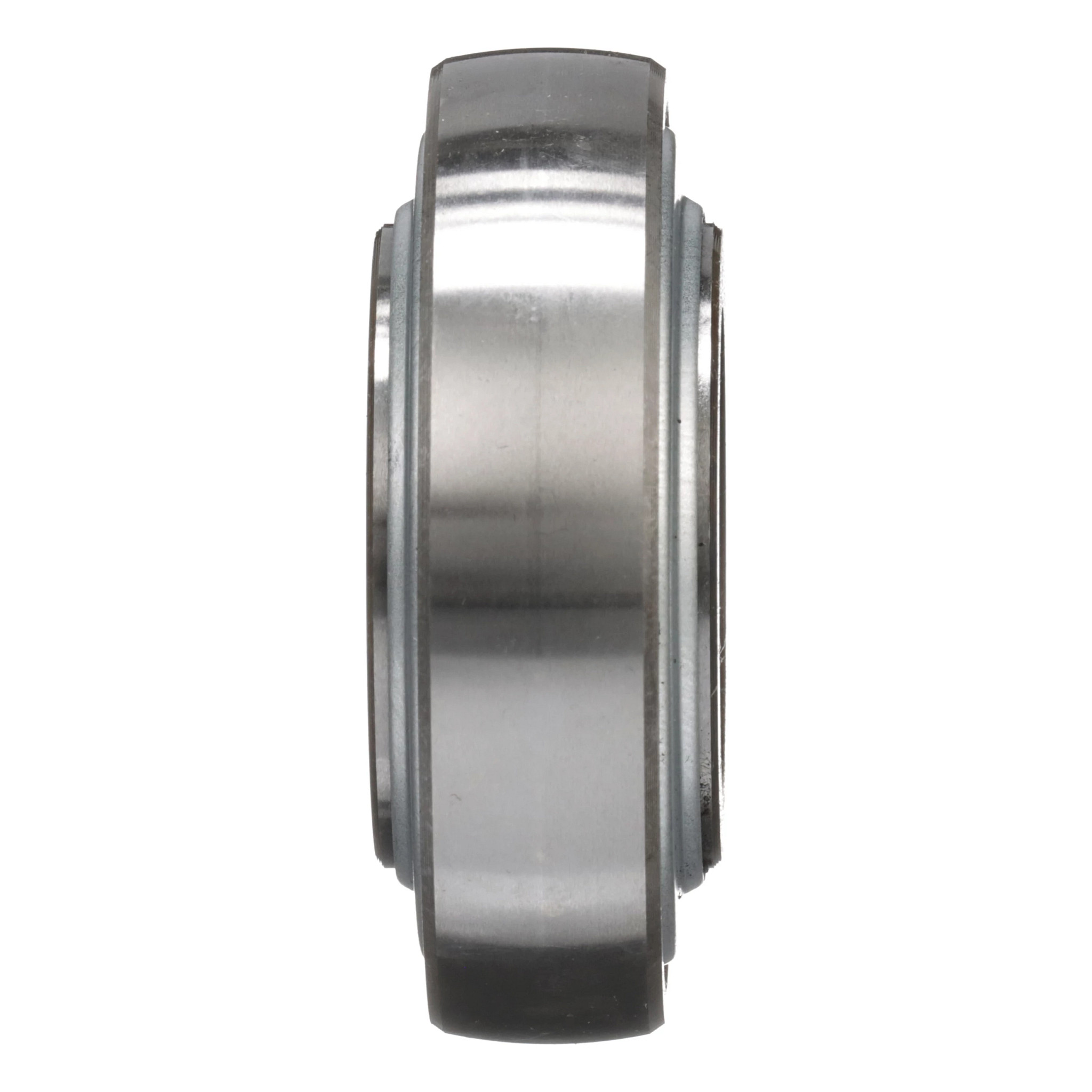 ROLAMENTO ESFÉRICO | CASEIH | EU | ES