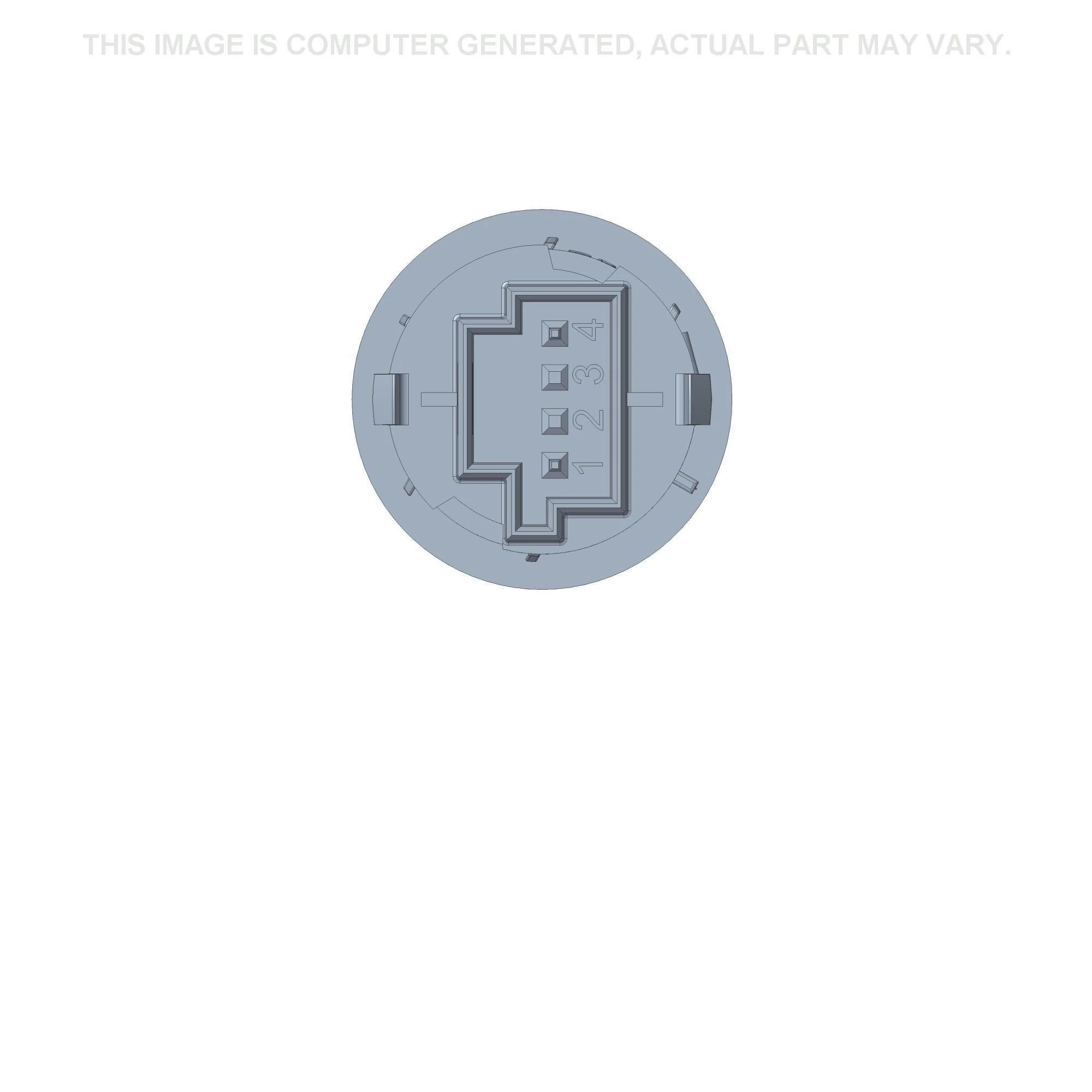 SENSOR | FLEXICOIL | CA | EN