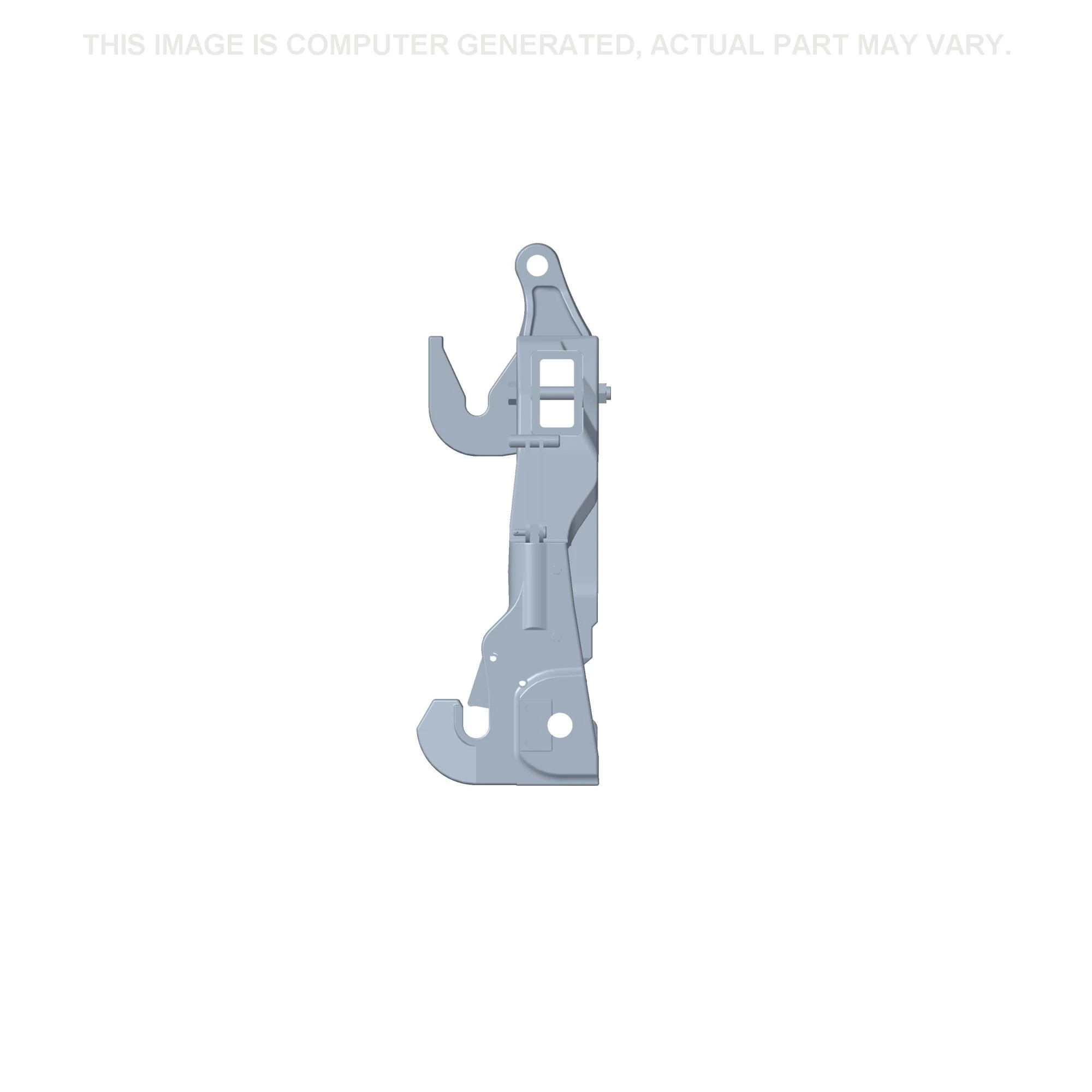 QUICK-HITCH | NEWHOLLANDCE | AMEA | EN