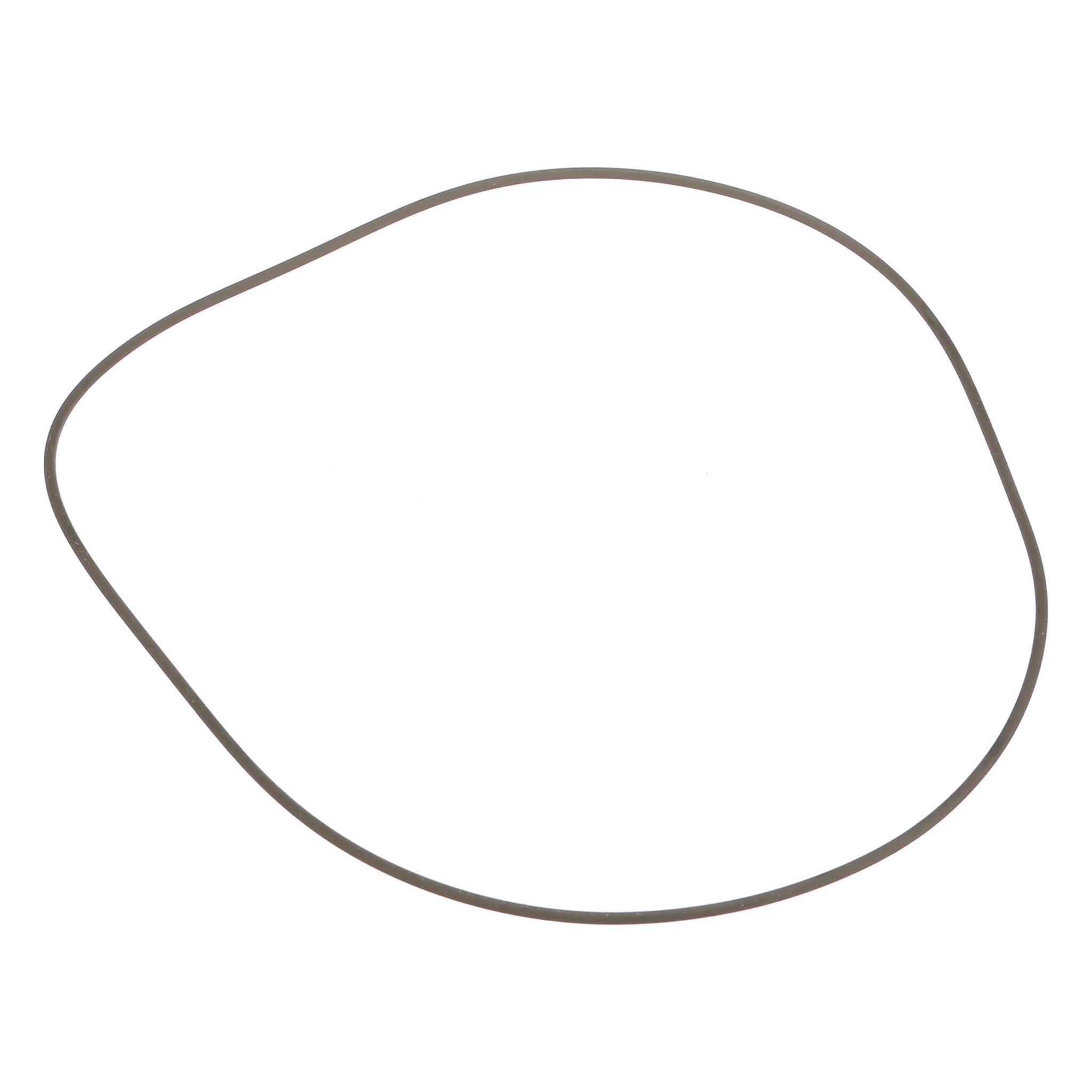 JOINT TORIQUE | NEWHOLLANDAG | CA | FR