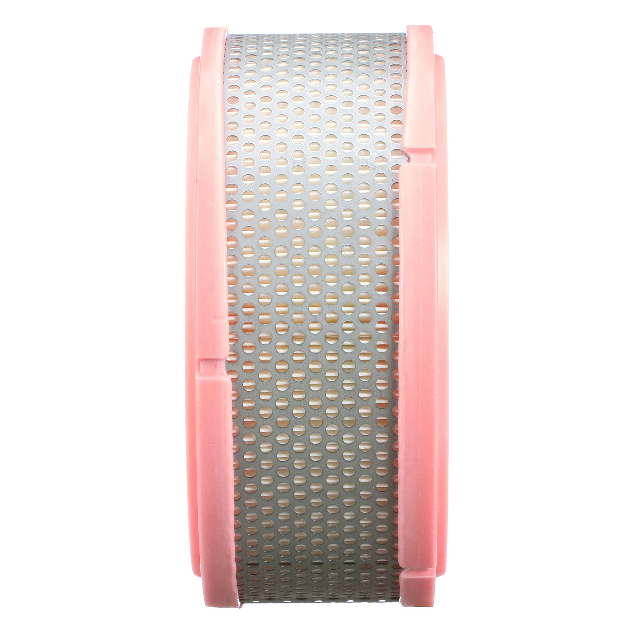 CAB FILTER | NEWHOLLANDAG | CA | EN