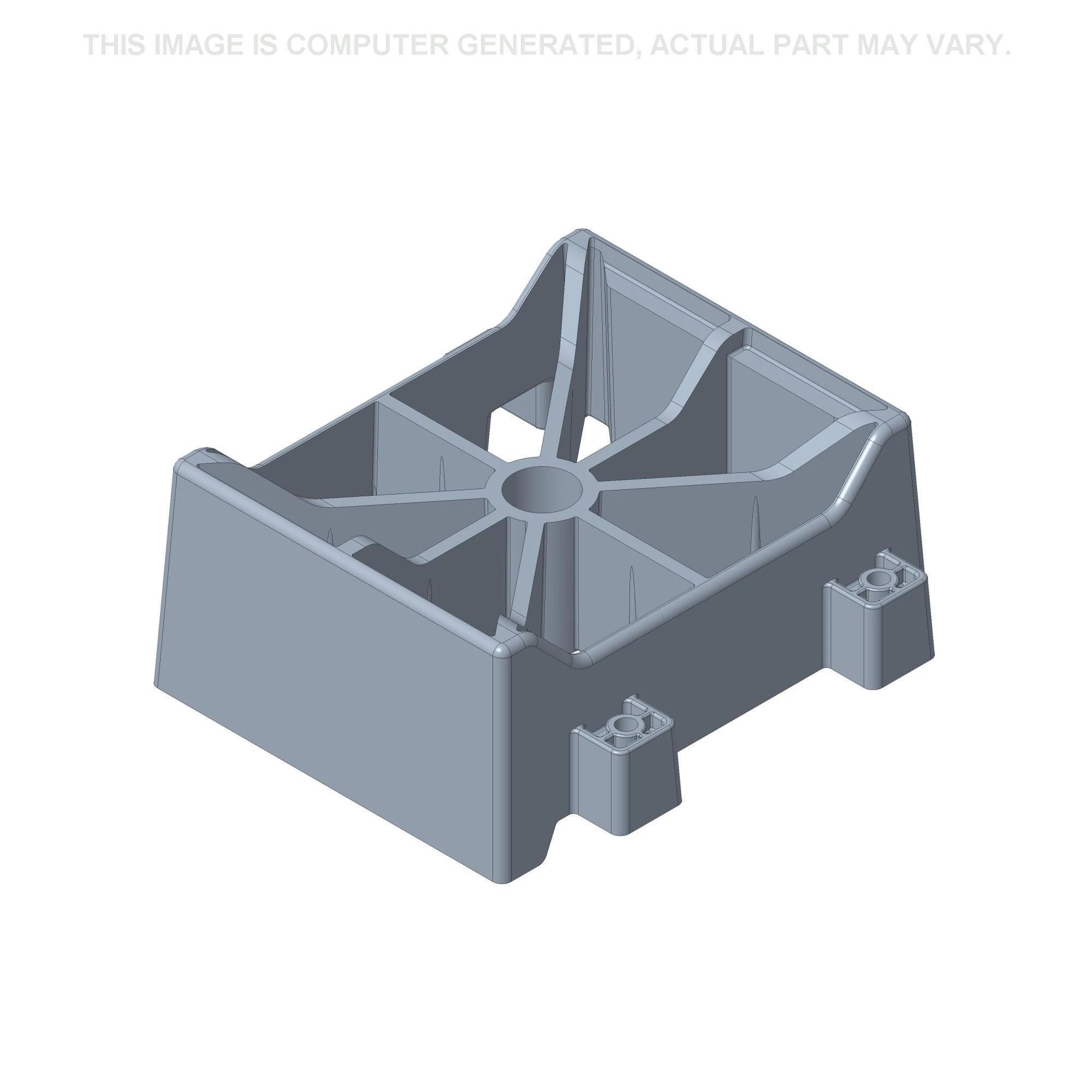 Cover | NEWHOLLANDAG | US | EN