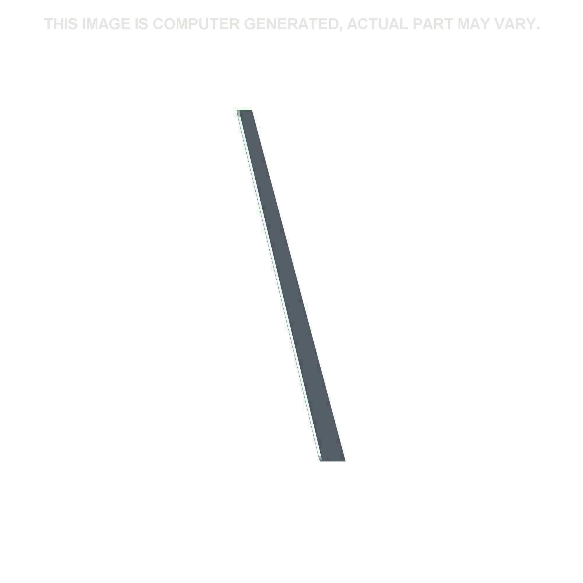 GLASS | NEWHOLLANDAG | NZ | EN