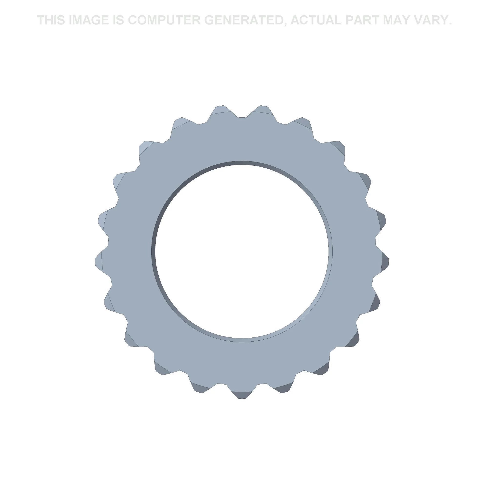 SHAFT | NEWHOLLANDAG | US | EN