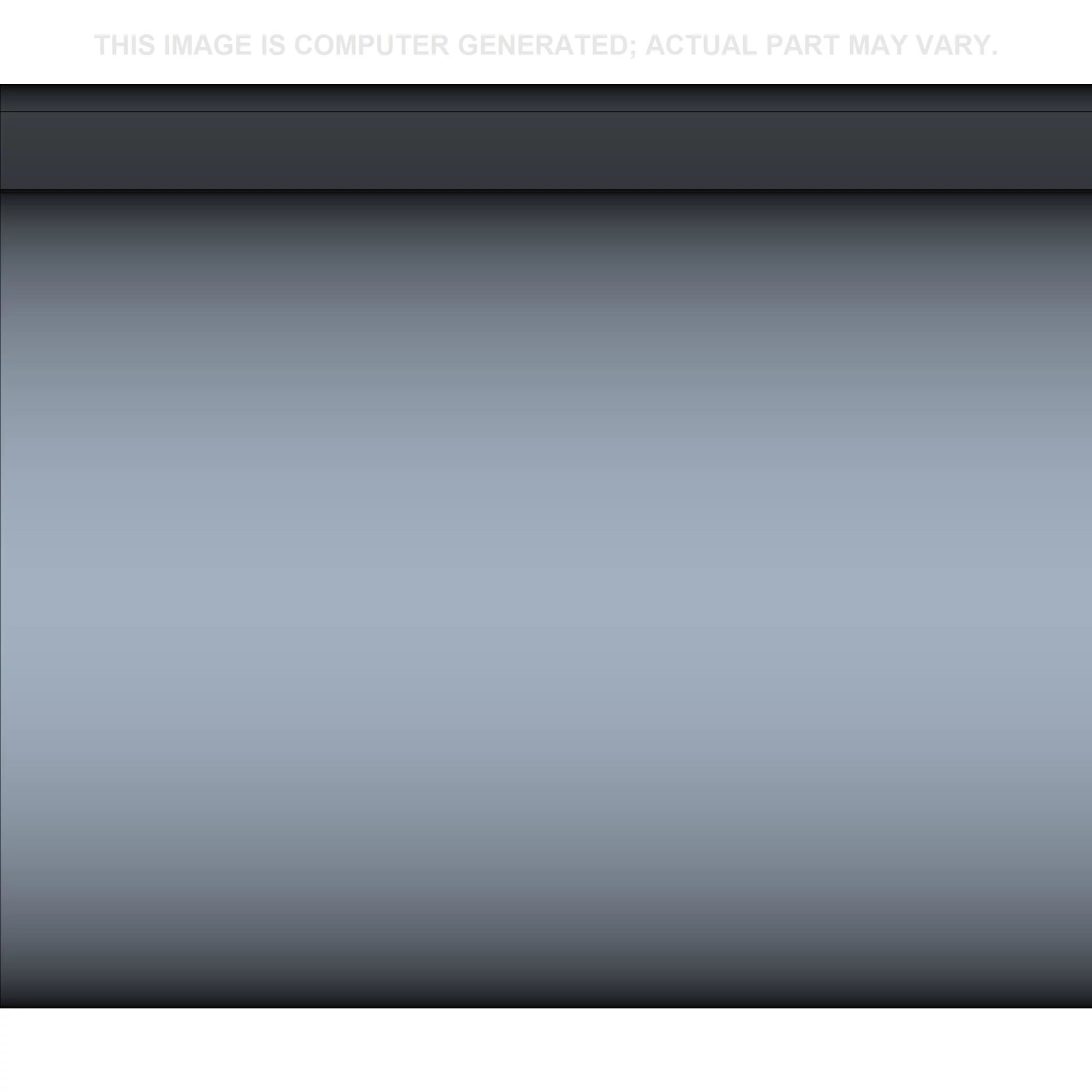 CINGHIA | MILLER | IT | IT