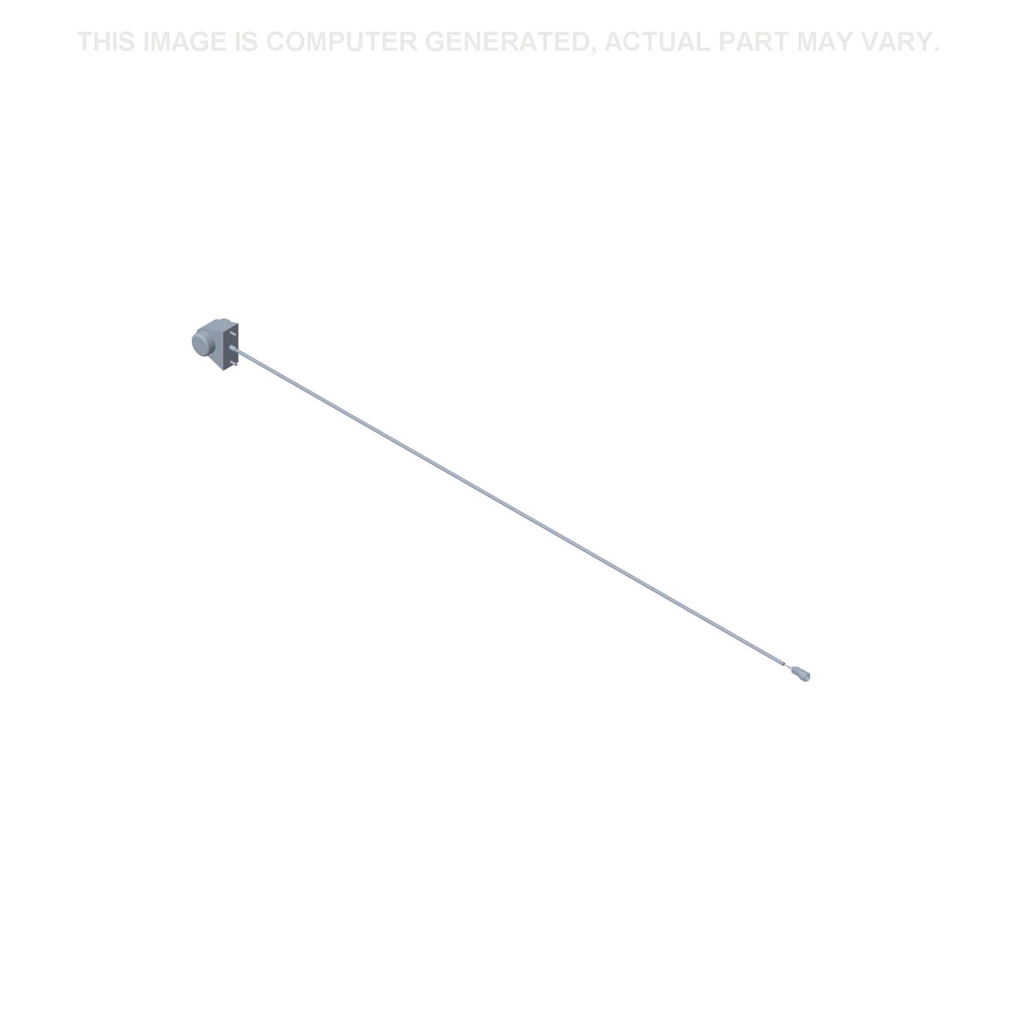 VOYANT D'ALERTE | NEWHOLLANDCE | AMEA | FR