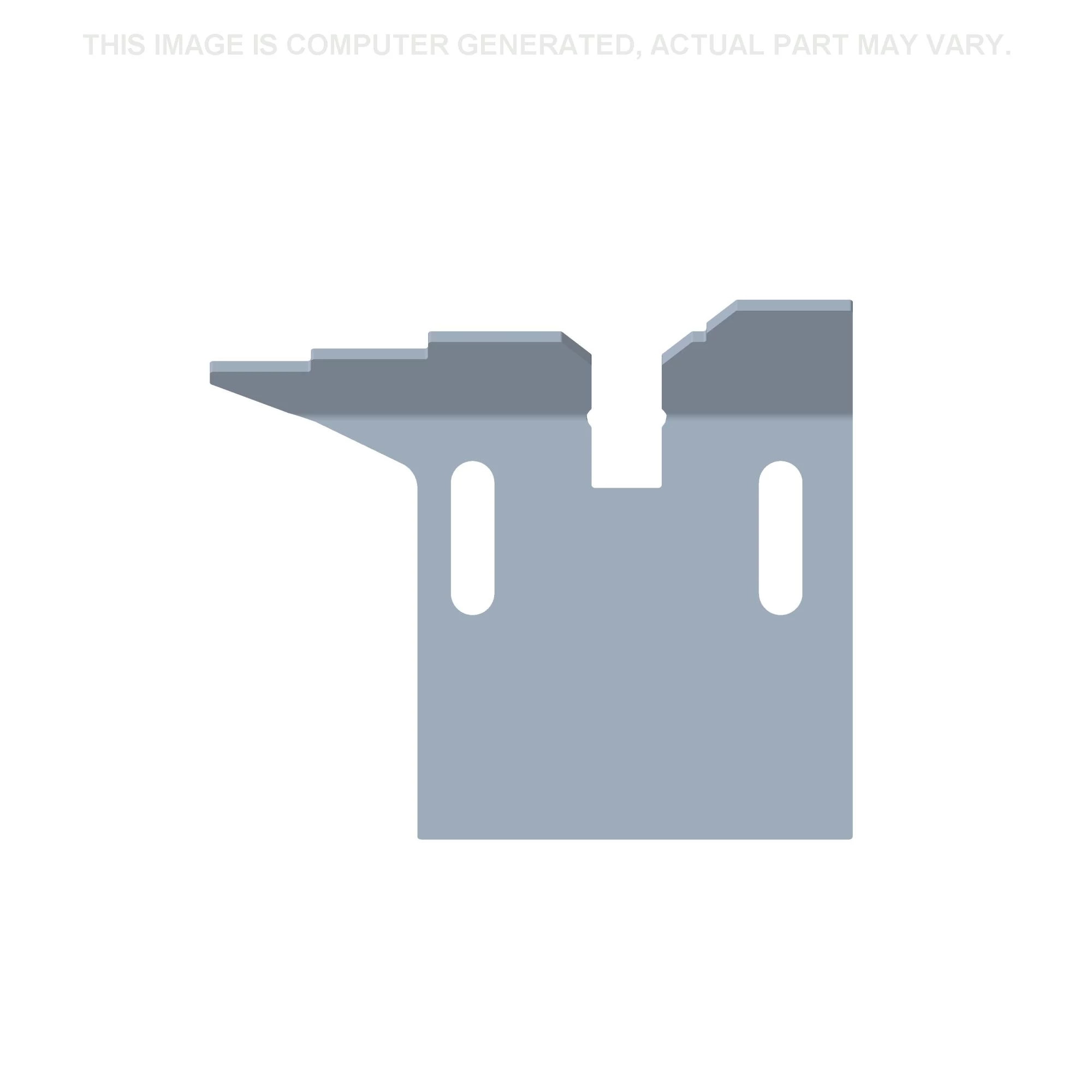 PLATE | CASECE | AMEA | FR