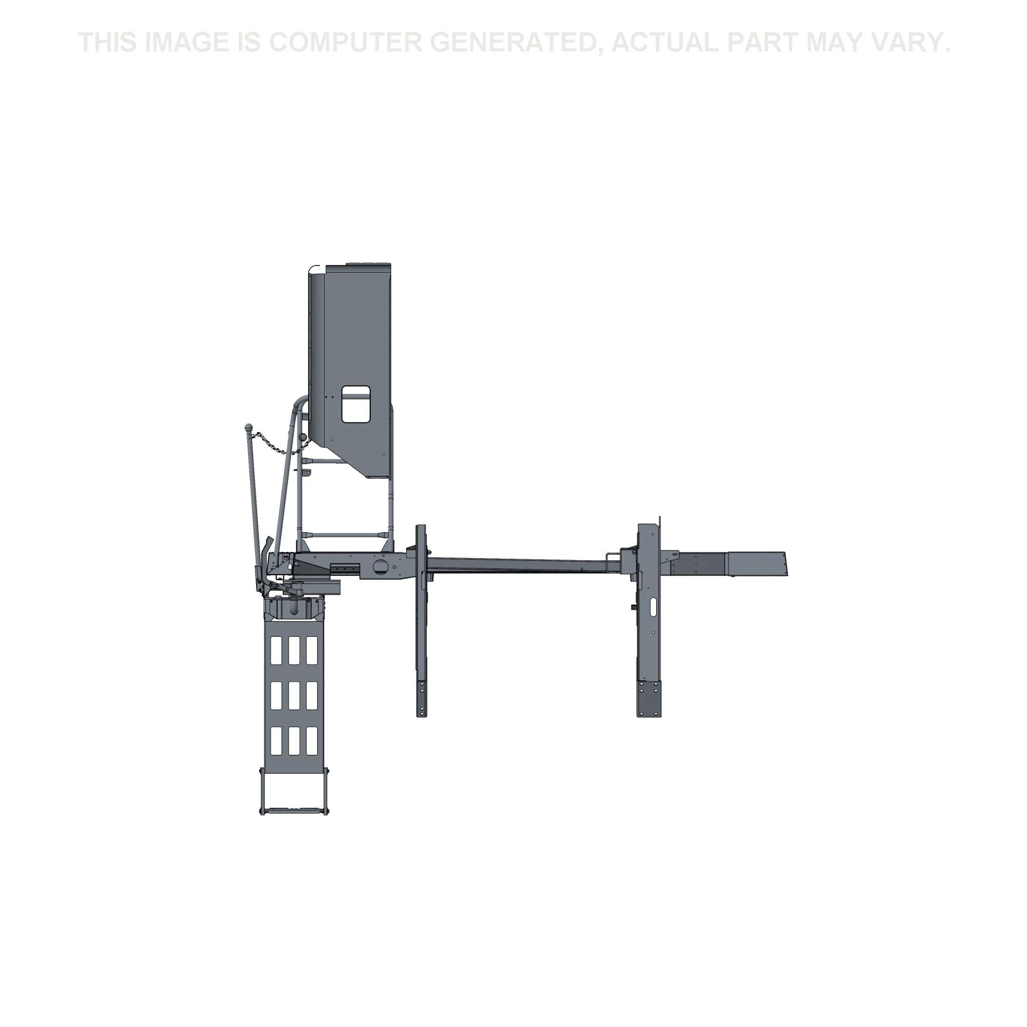 KIT DIA, ENSILADORA | NEWHOLLANDAG | EU | PT