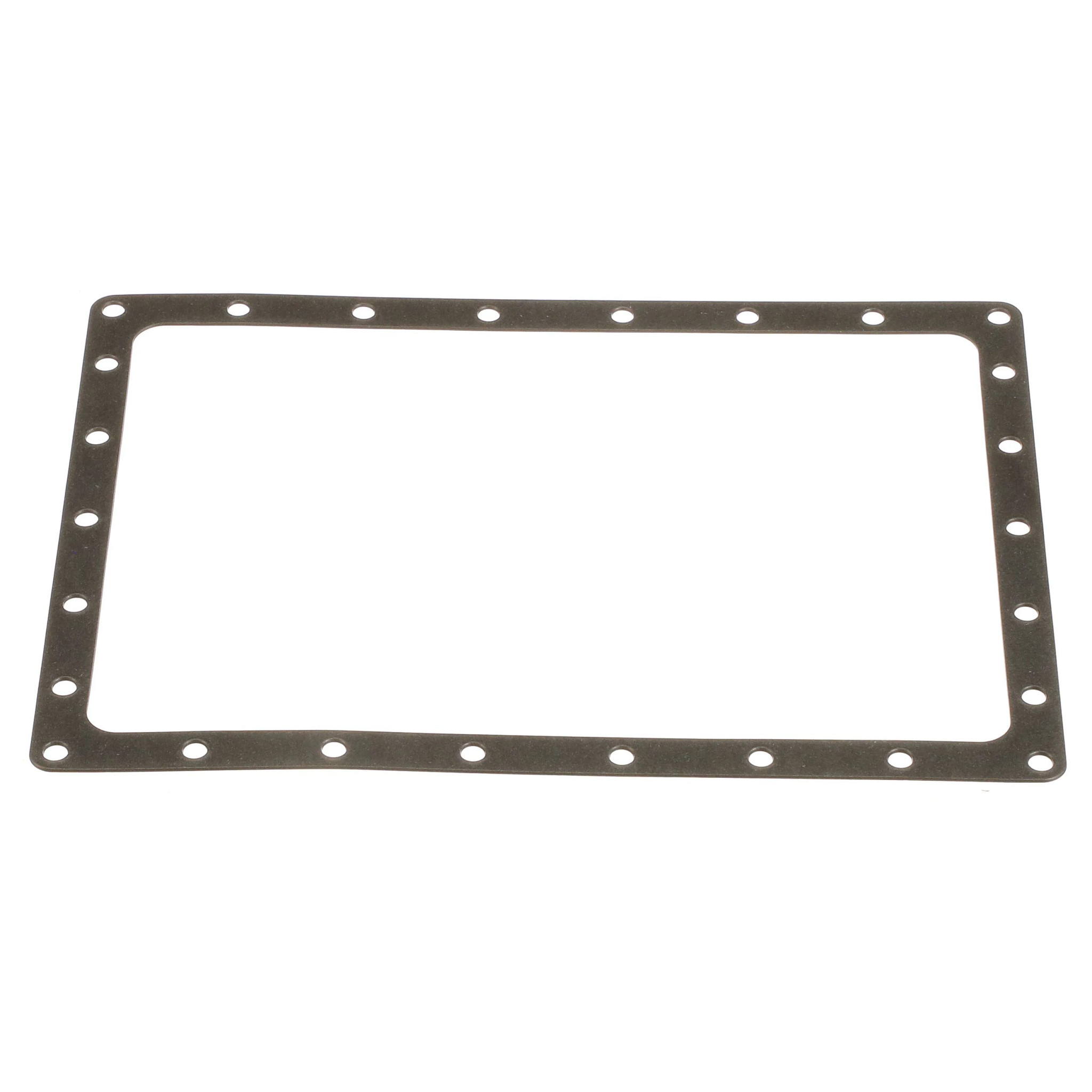GASKET | CASECE | SA | EN