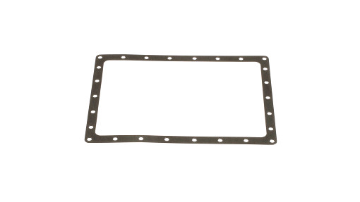 GASKET | NEWHOLLANDAG | SA | EN