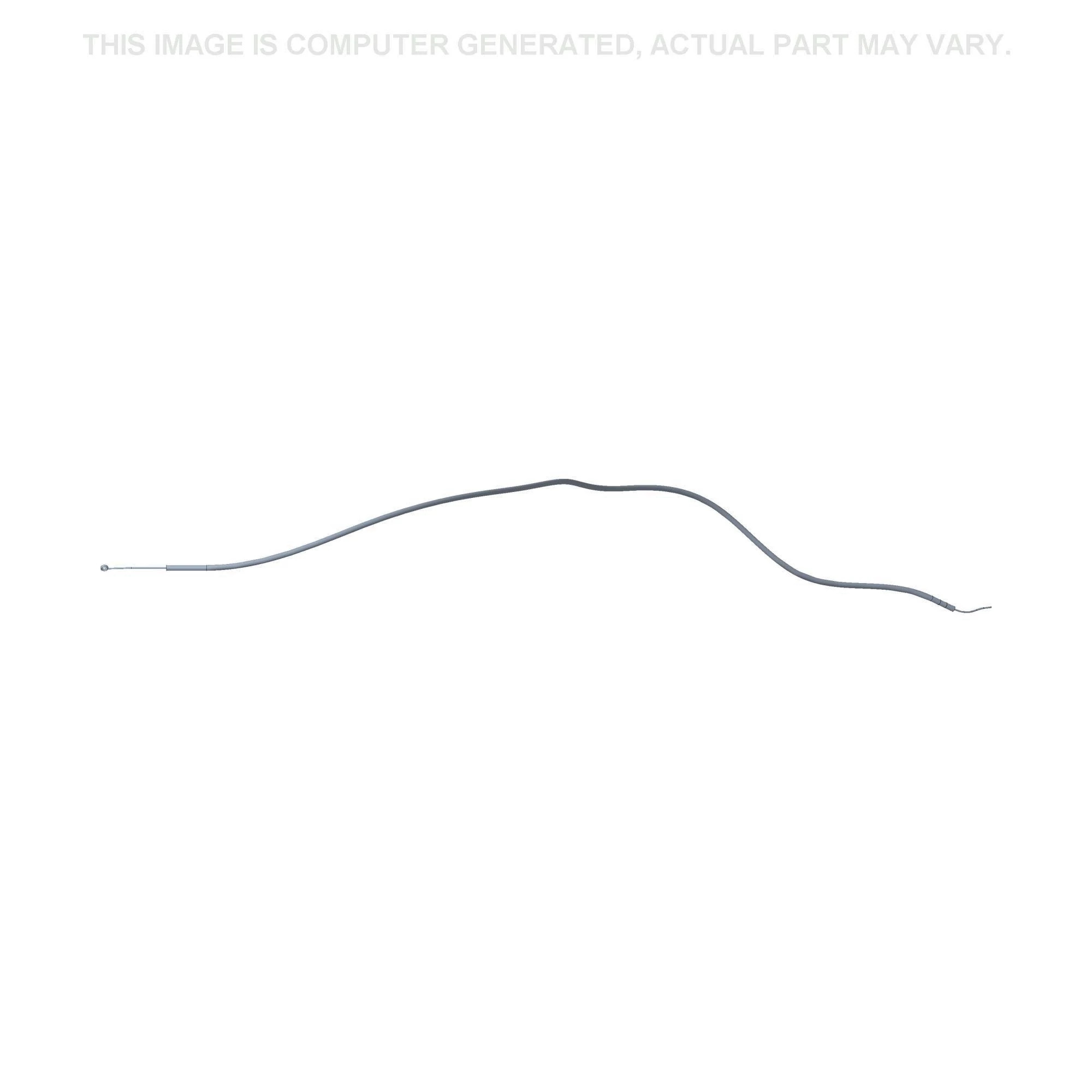 KABEL | NEWHOLLANDAG | EU | DE
