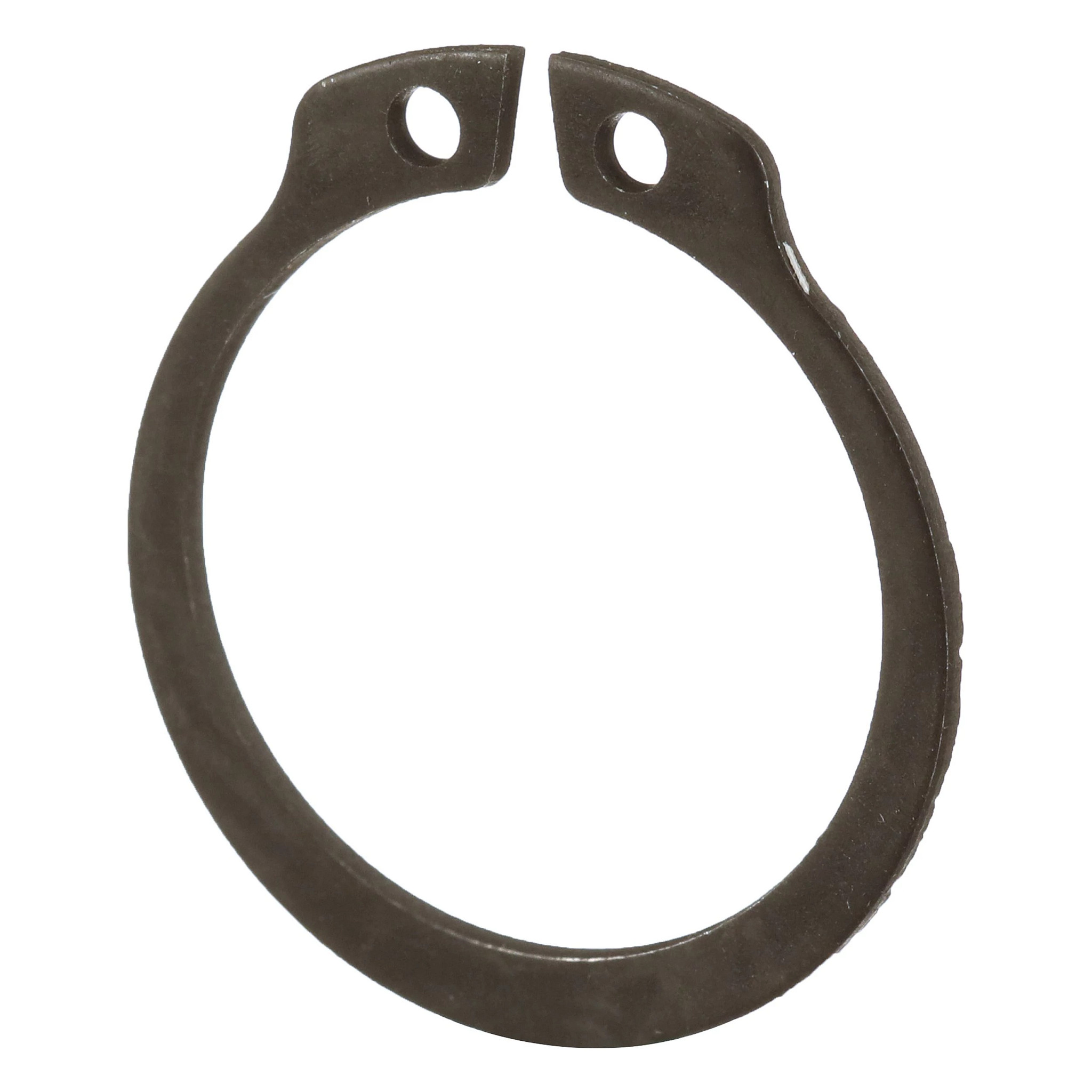 Snap Ring | CASECE | CA | EN