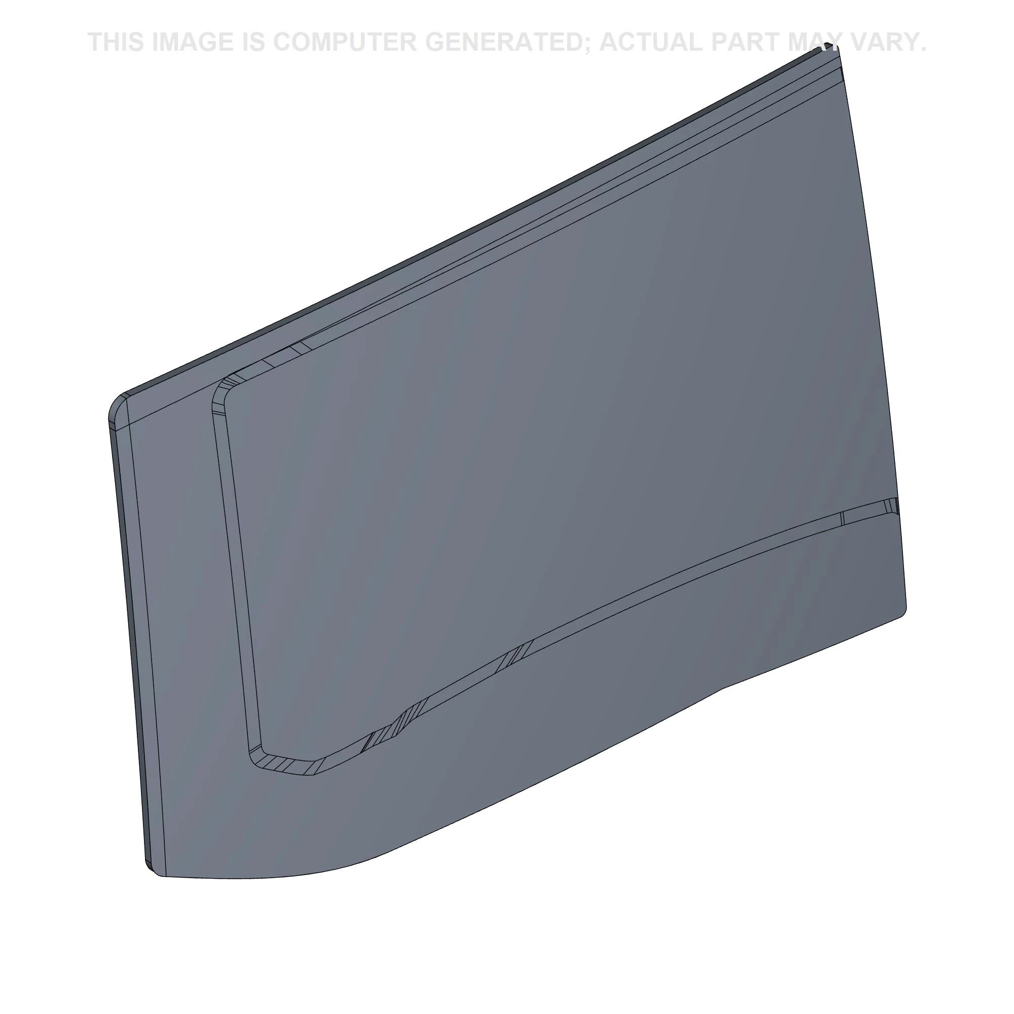 Vidrio | NEWHOLLANDCE | EU | IT