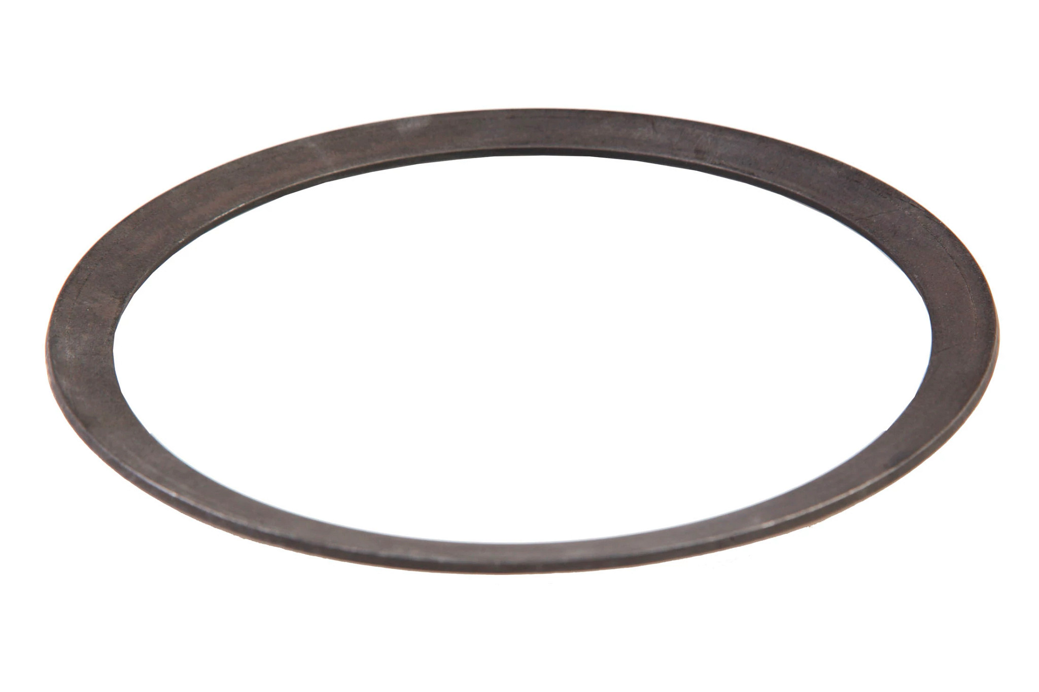 BRICKA | CASEIH | EU | EN