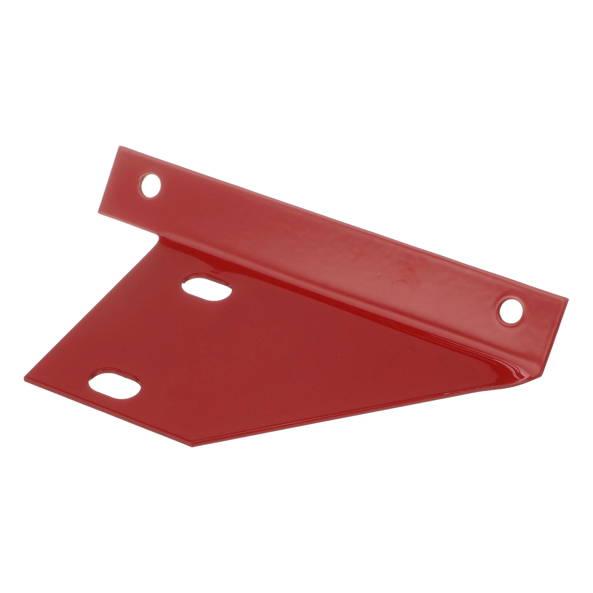 VINKELBESLAG | CASEIH | EU | DA