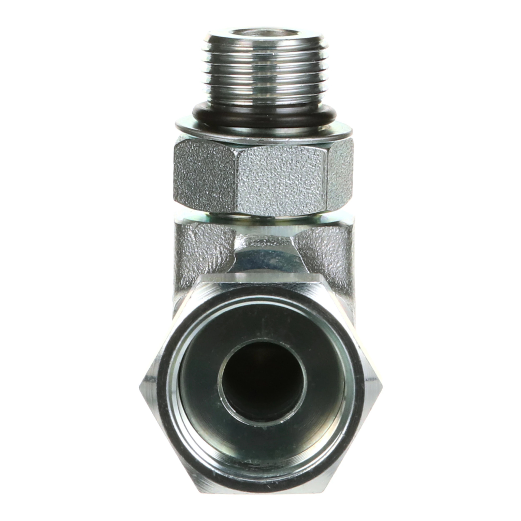 90 ELBOW | CASEIH | CA | EN