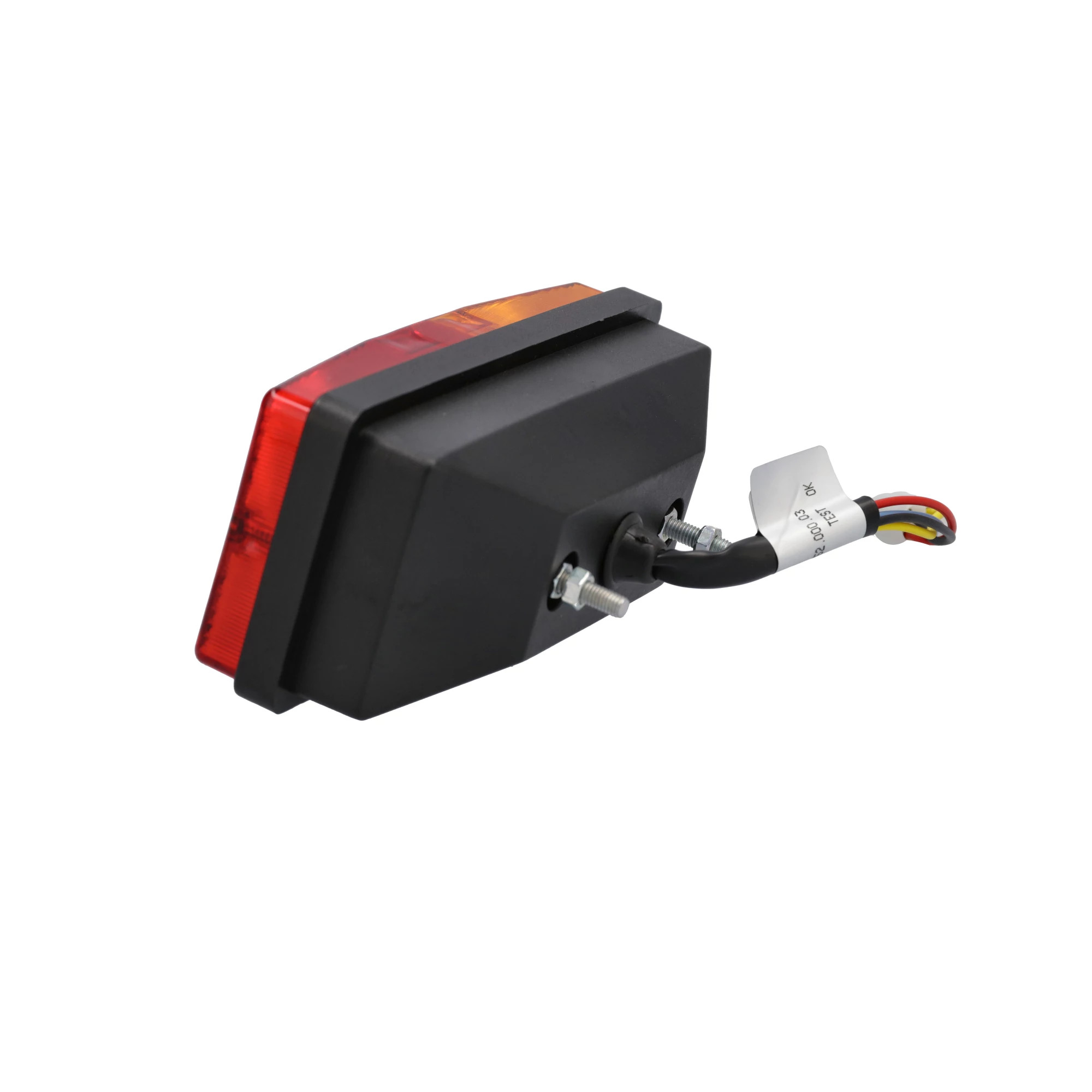 TAIL LAMP | NEWHOLLANDAG | IE | EN