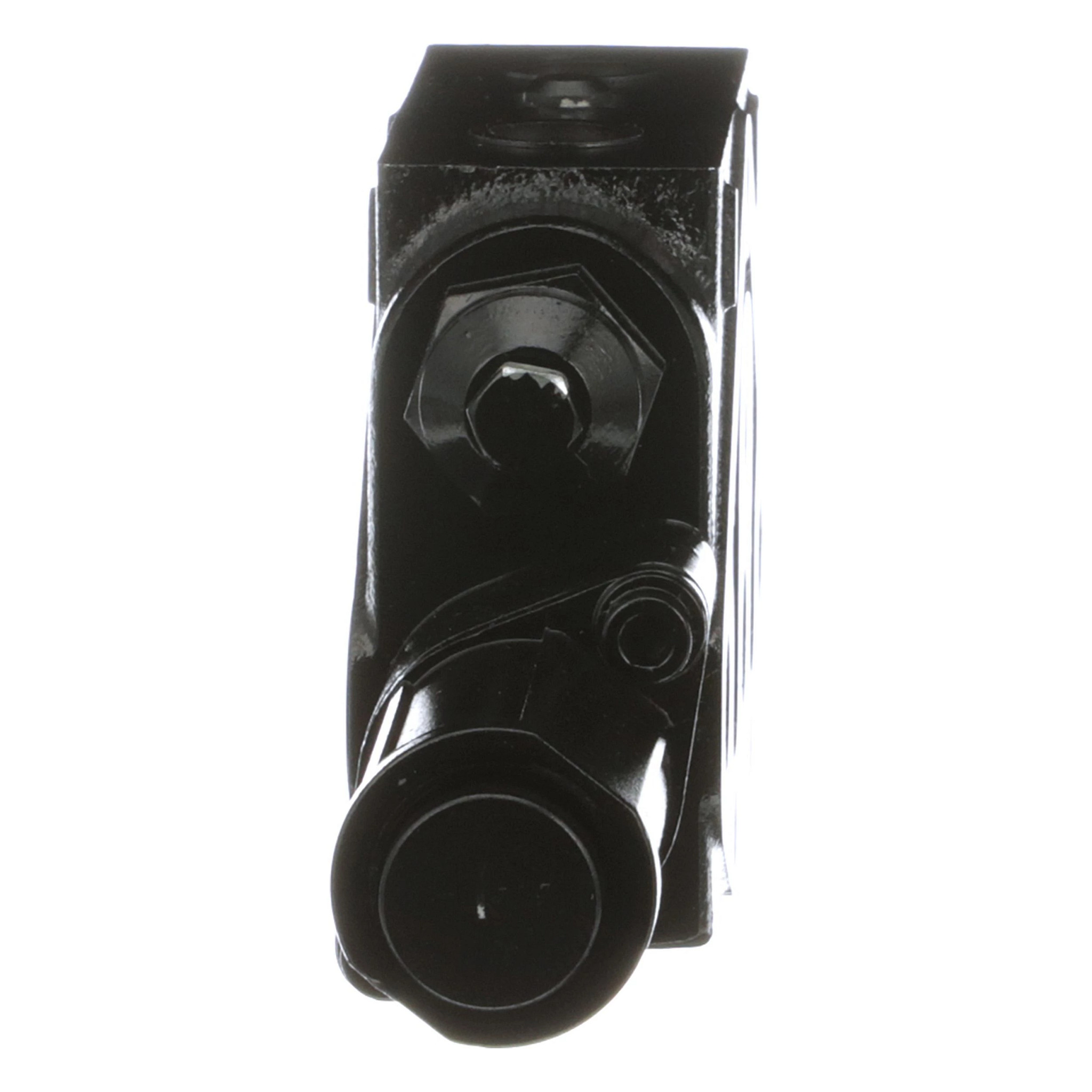 REMOTE CONTROL VALVE | NEWHOLLANDCE | EU | EN