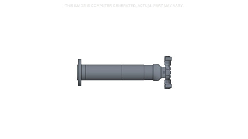 DRIVE SHAFT | CASEIH | GB | EN