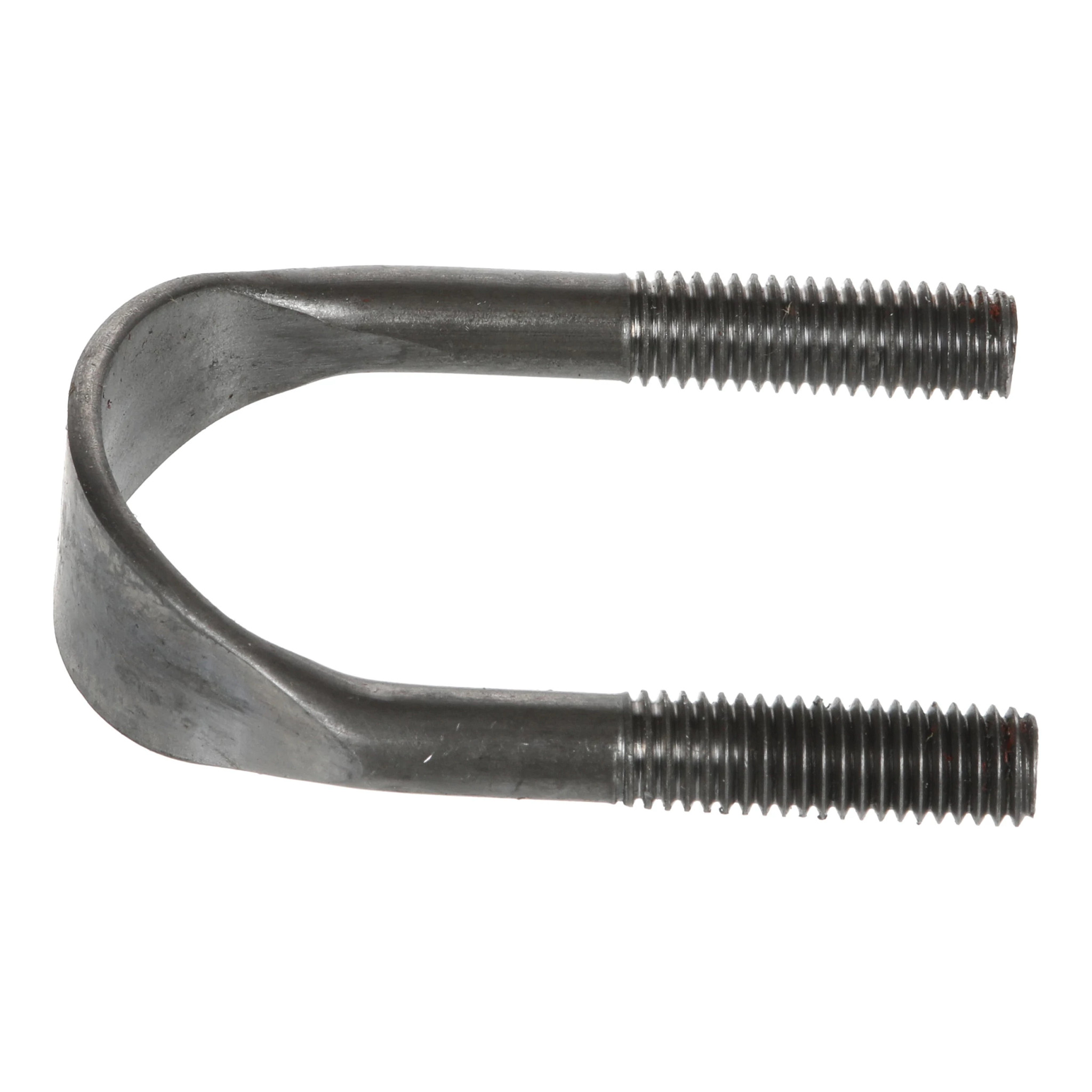 CAVILHA | CASEIH | EU | PT