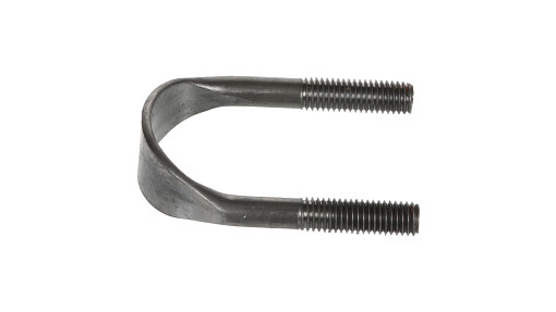 BULLONE A U | STEYR | EU | FR