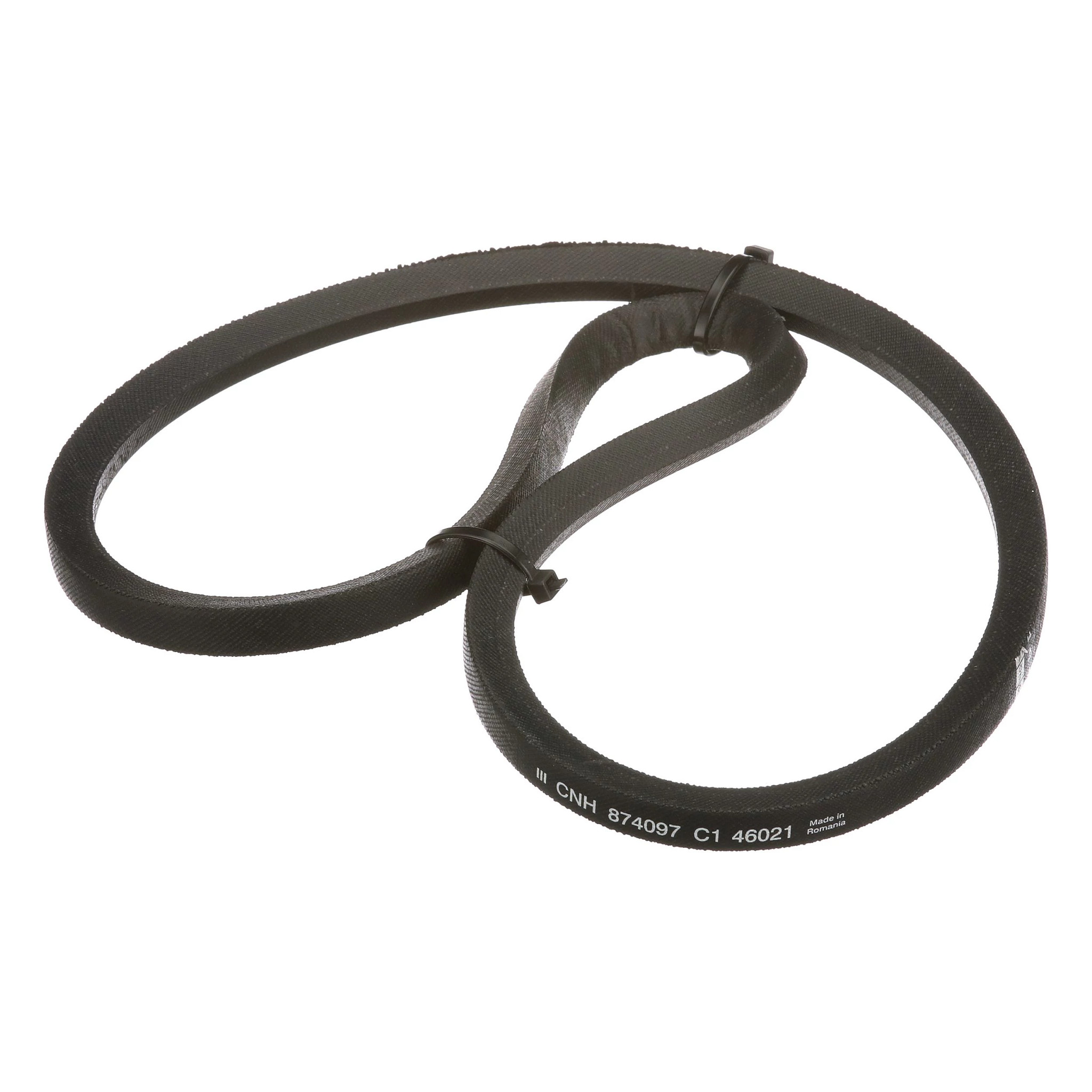 V-BELT | CASEIH | US | EN
