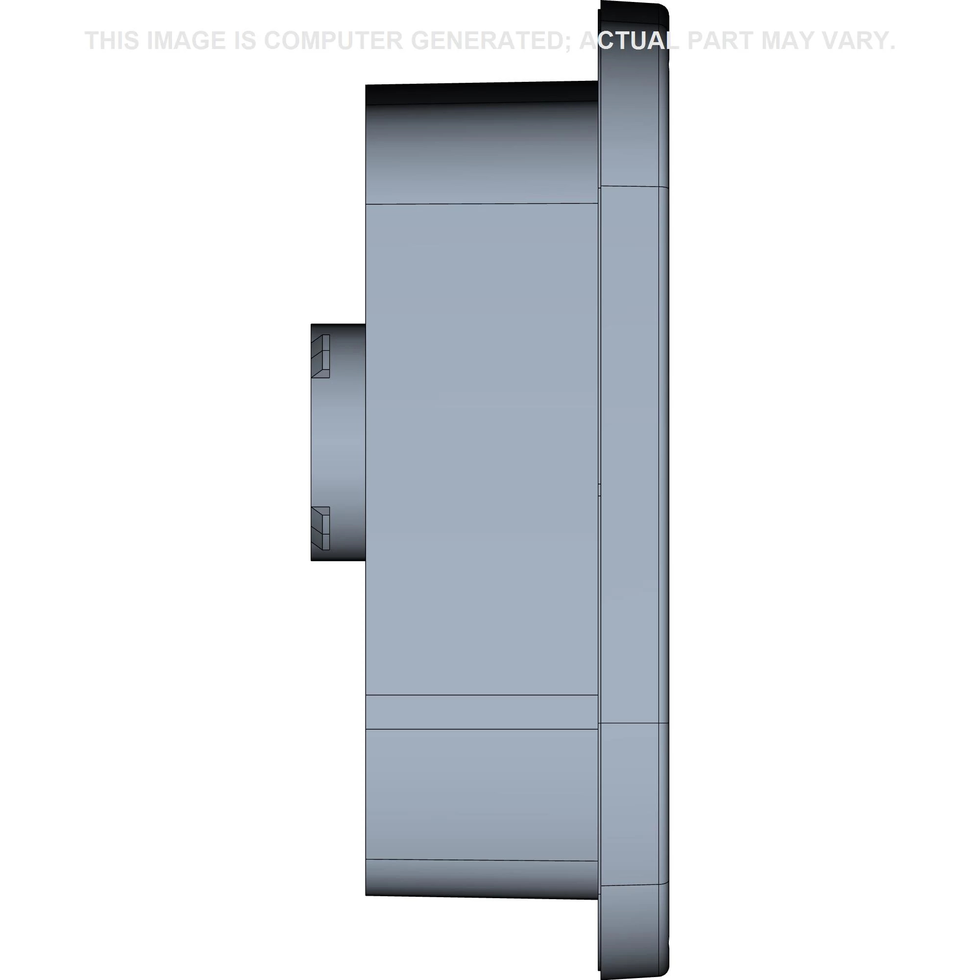 GRUPO DE INSTRUMENTOS | NEWHOLLANDAG | ES | ES