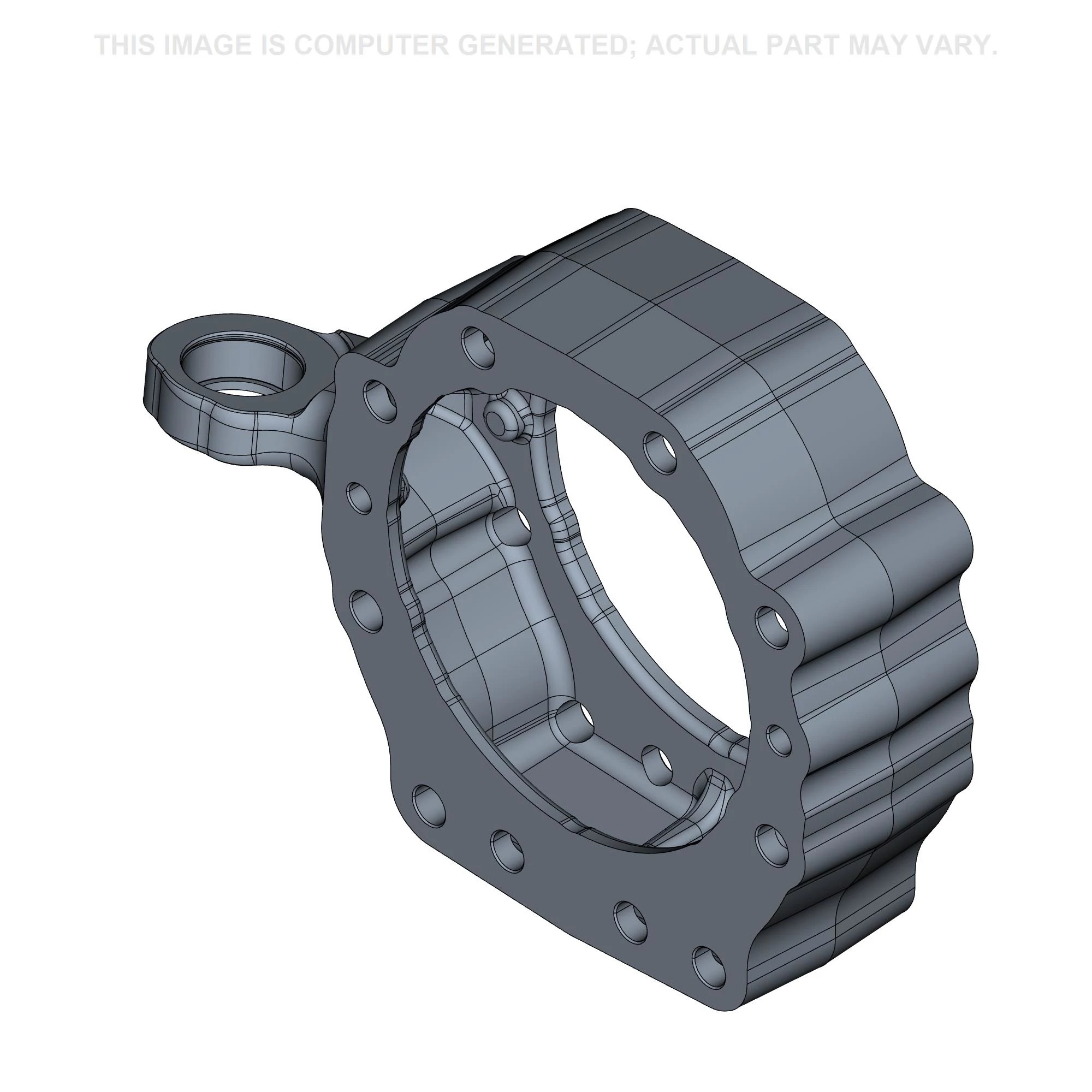 EXTENSION | CASECE | US | EN