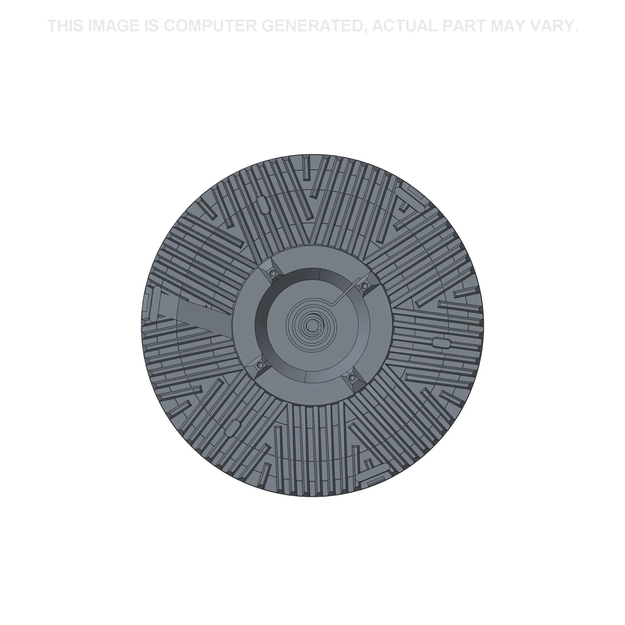 MOZZO | NEWHOLLANDAG | IT | IT