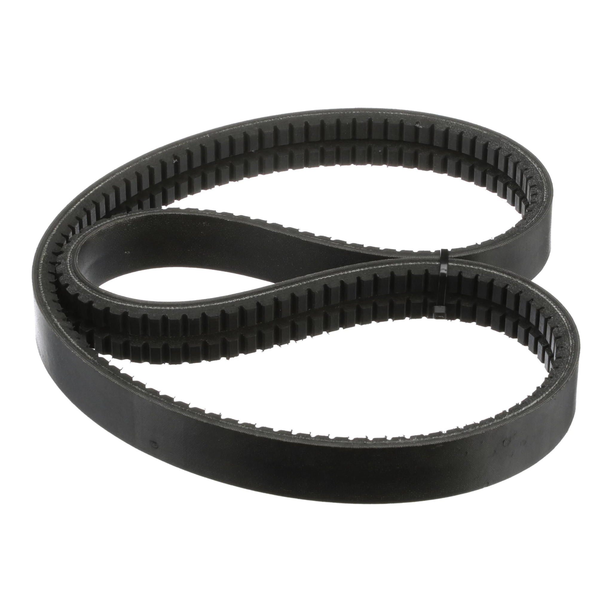 COURROIE | CASEIH | CA | FR