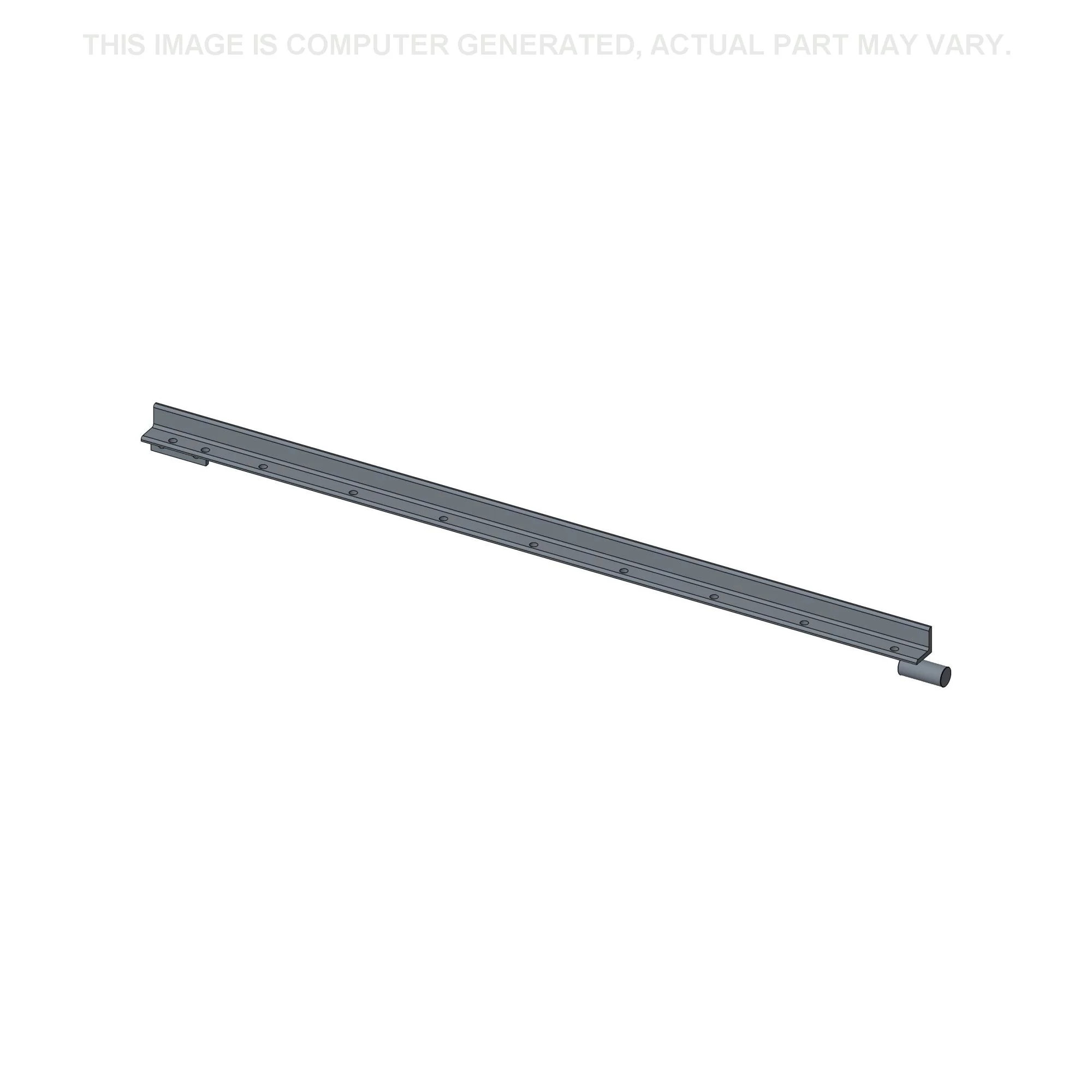 HOEKSTUK | CASEIH | EU | PT