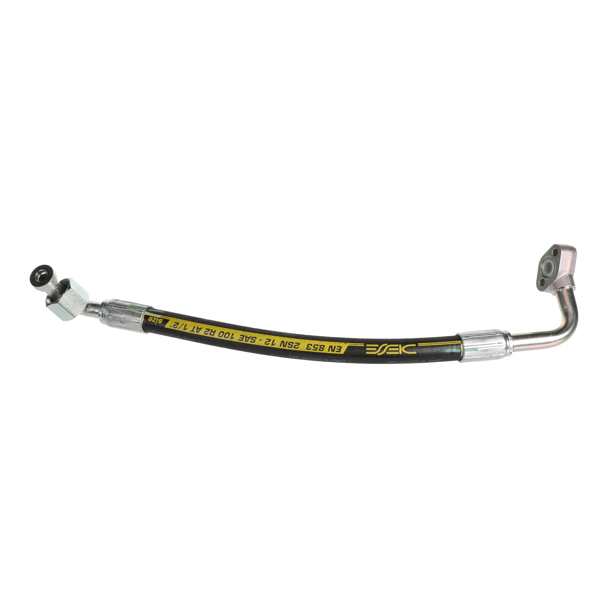 MANGUEIRA | NEWHOLLANDAG | EU | PT