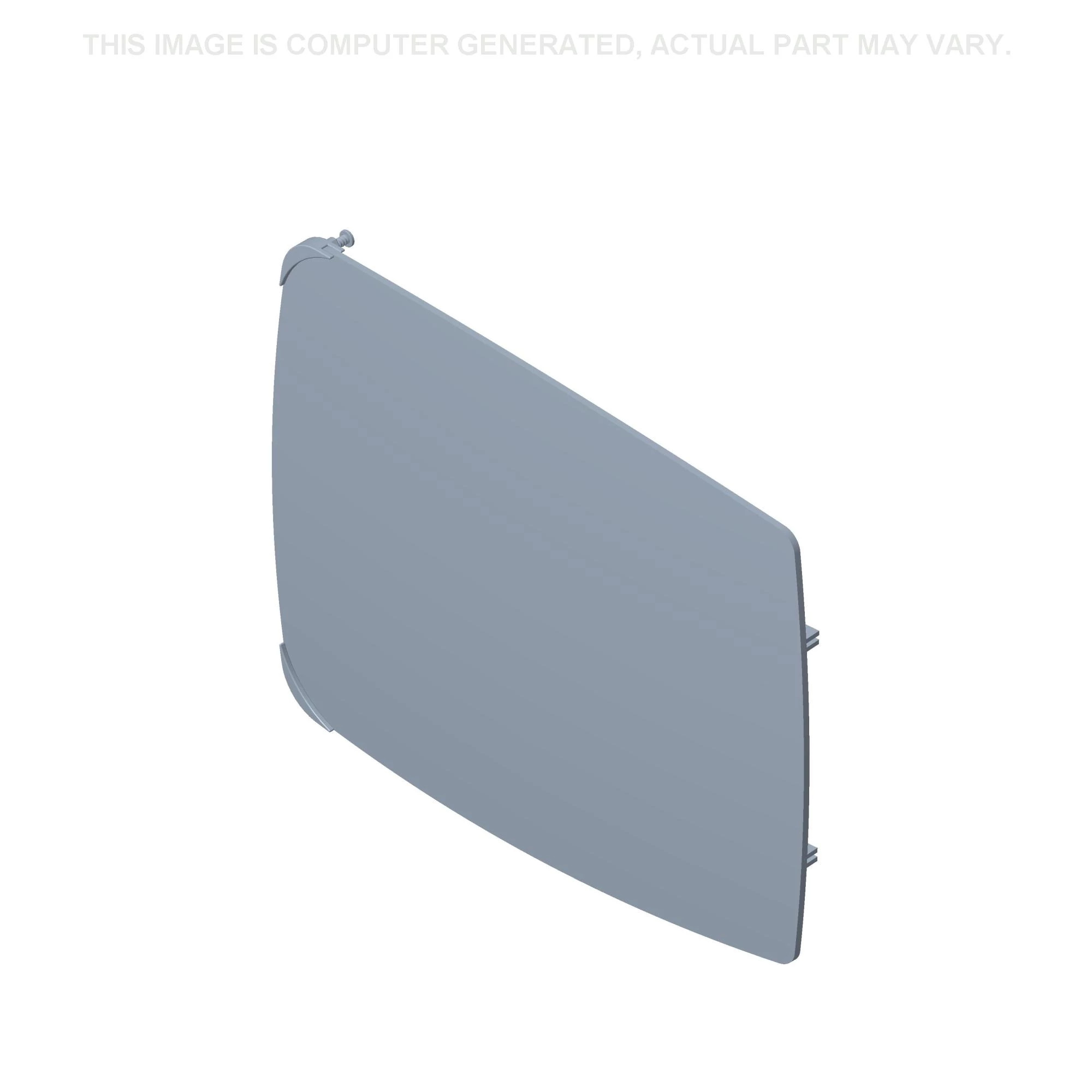 Mirror | CASEIH | GB | EN