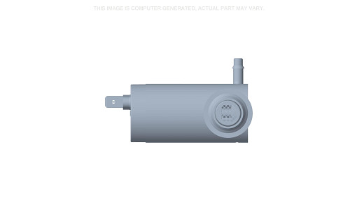 PUMP | STEYR | EU | EN