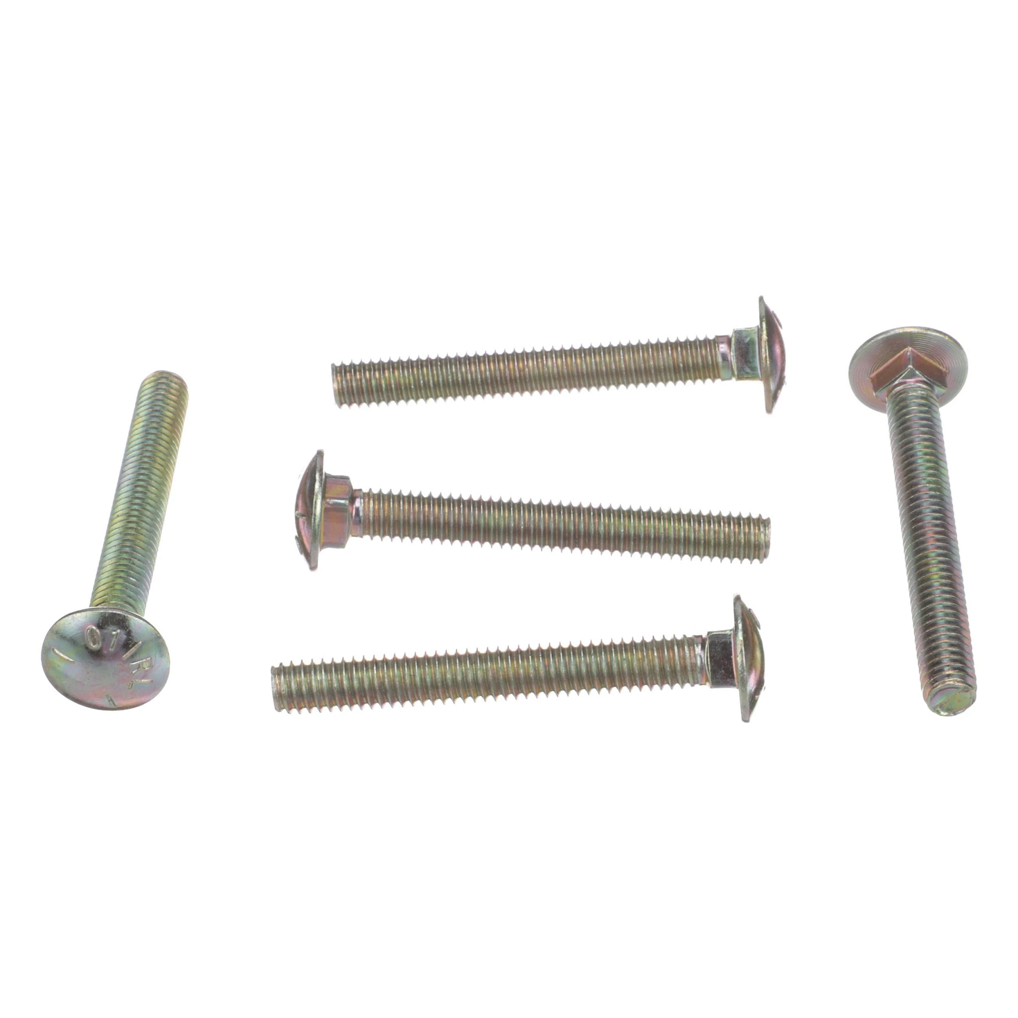 PARAFUSO | CASEIH | SA | PT