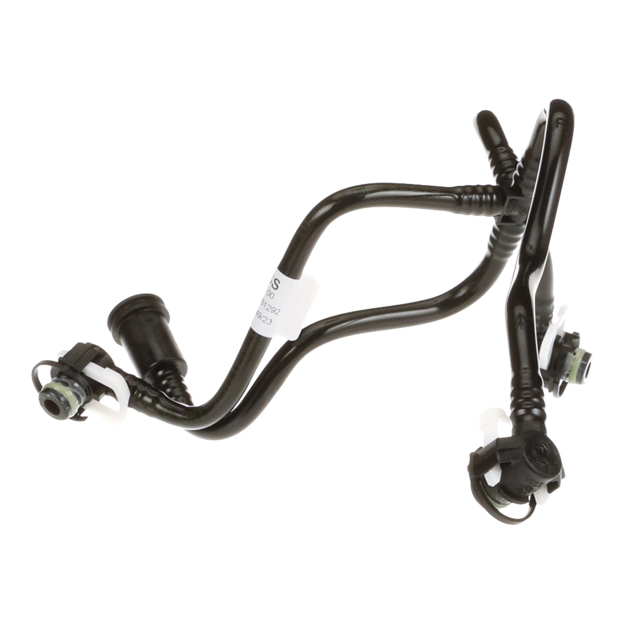 TUYAU | NEWHOLLANDAG | CA | FR