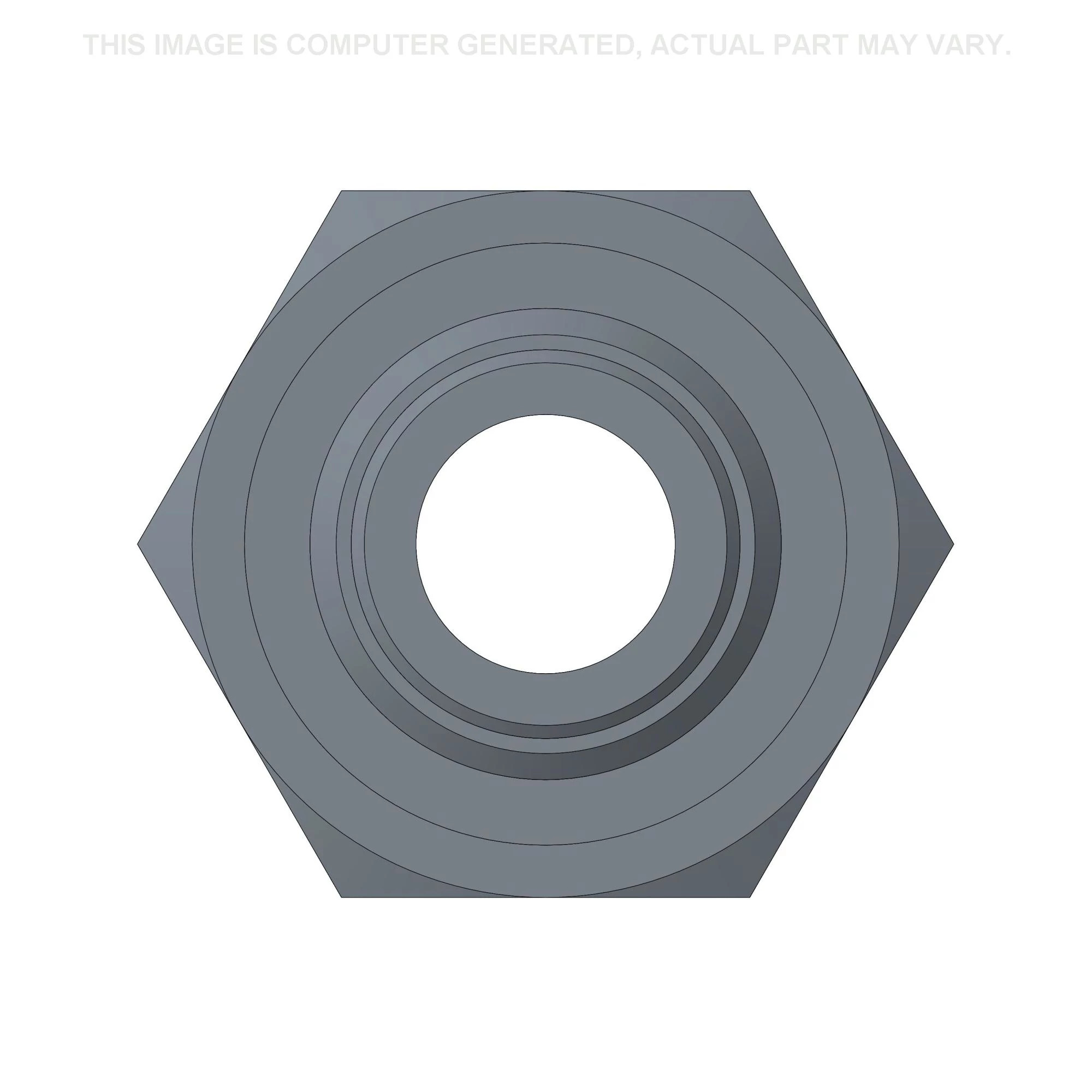 HYD CONNECTOR | FLEXICOIL | CA | EN