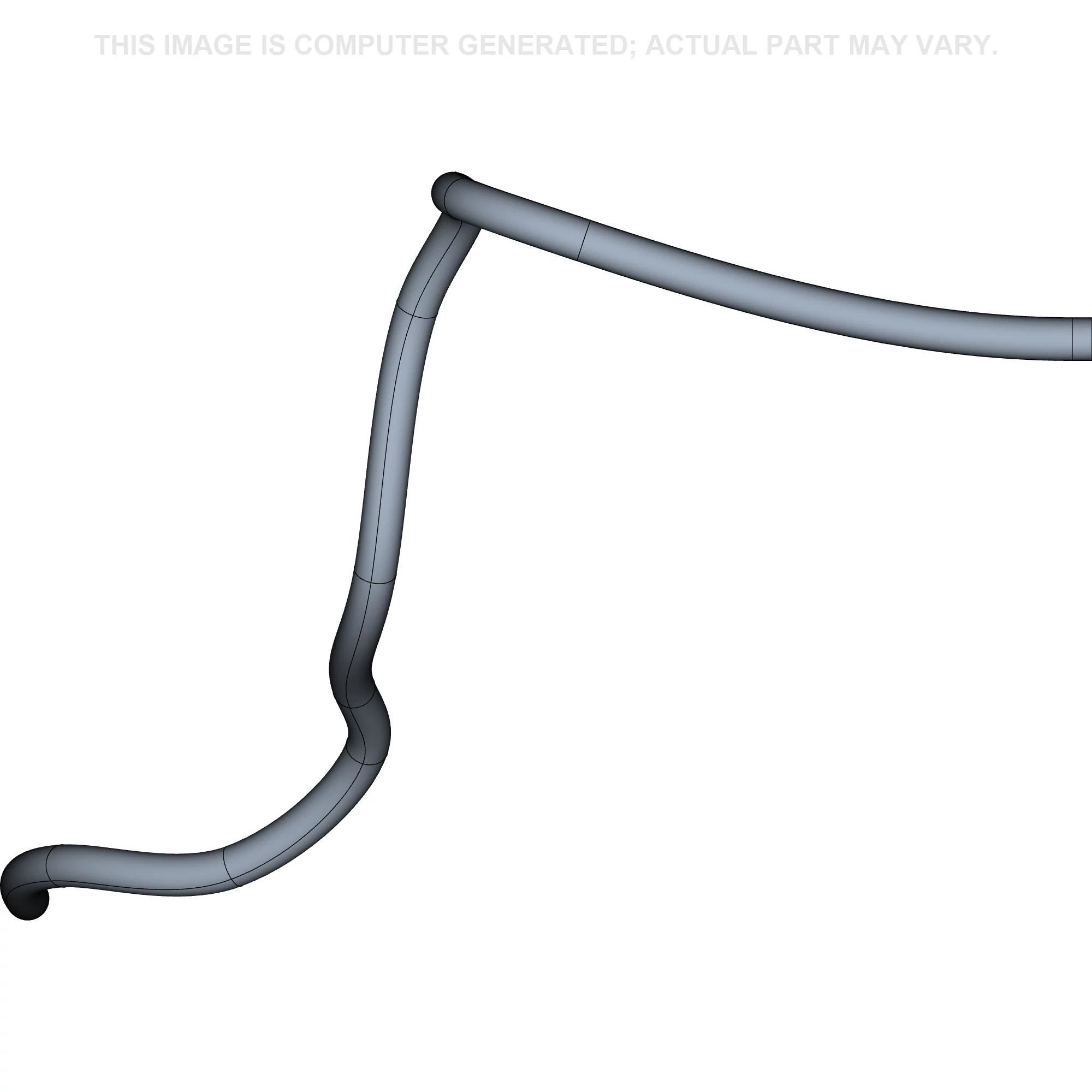 SLANG | NEWHOLLANDAG | EU | NL