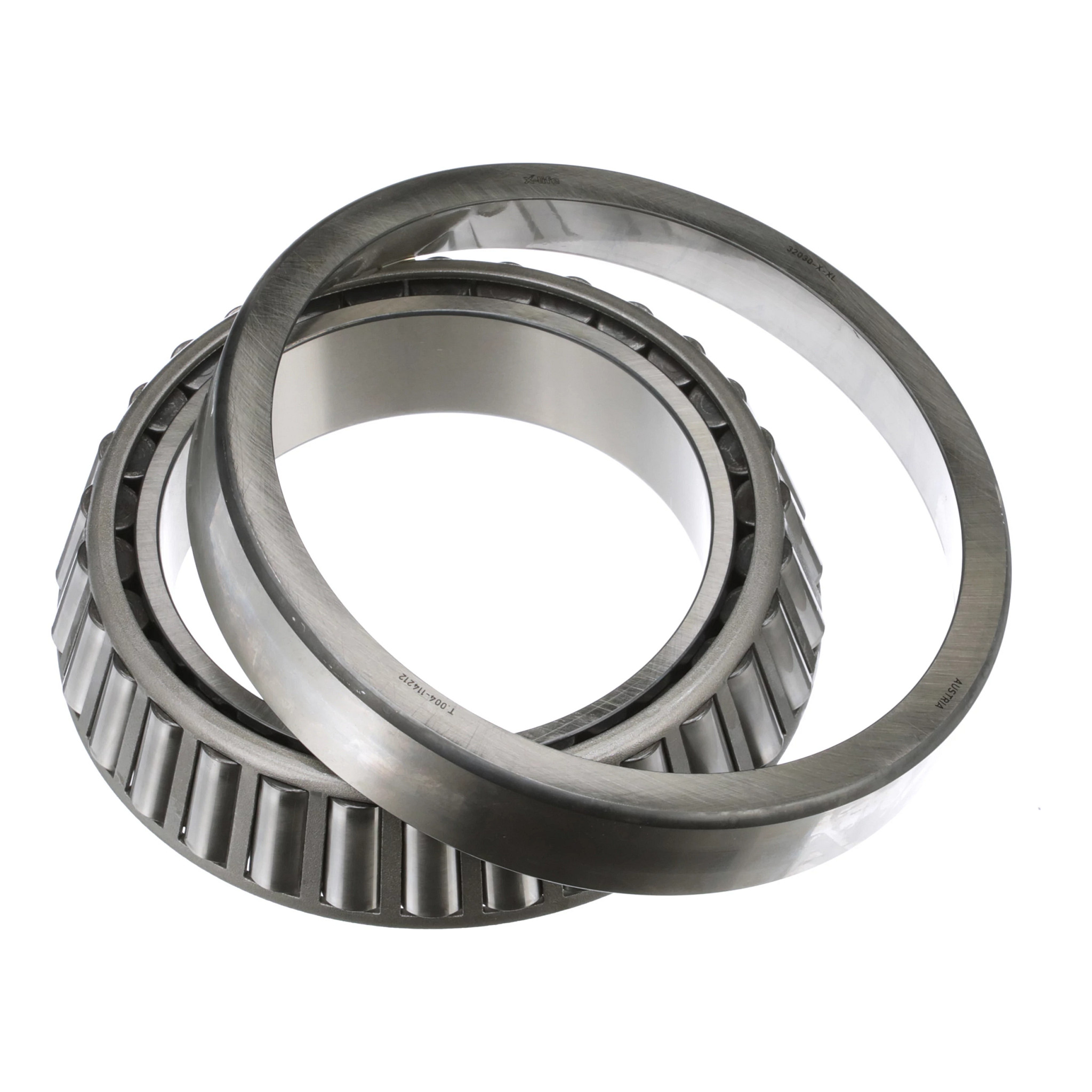 ROULEMENT ROUL. CONIQ. | NEWHOLLANDAG | FR | FR