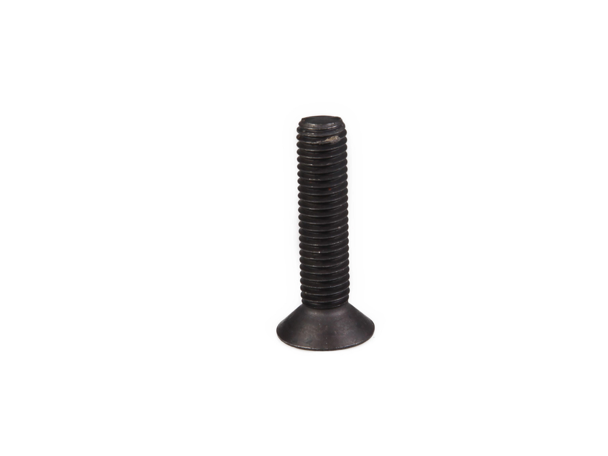 SCREW | CASEIH | IE | EN