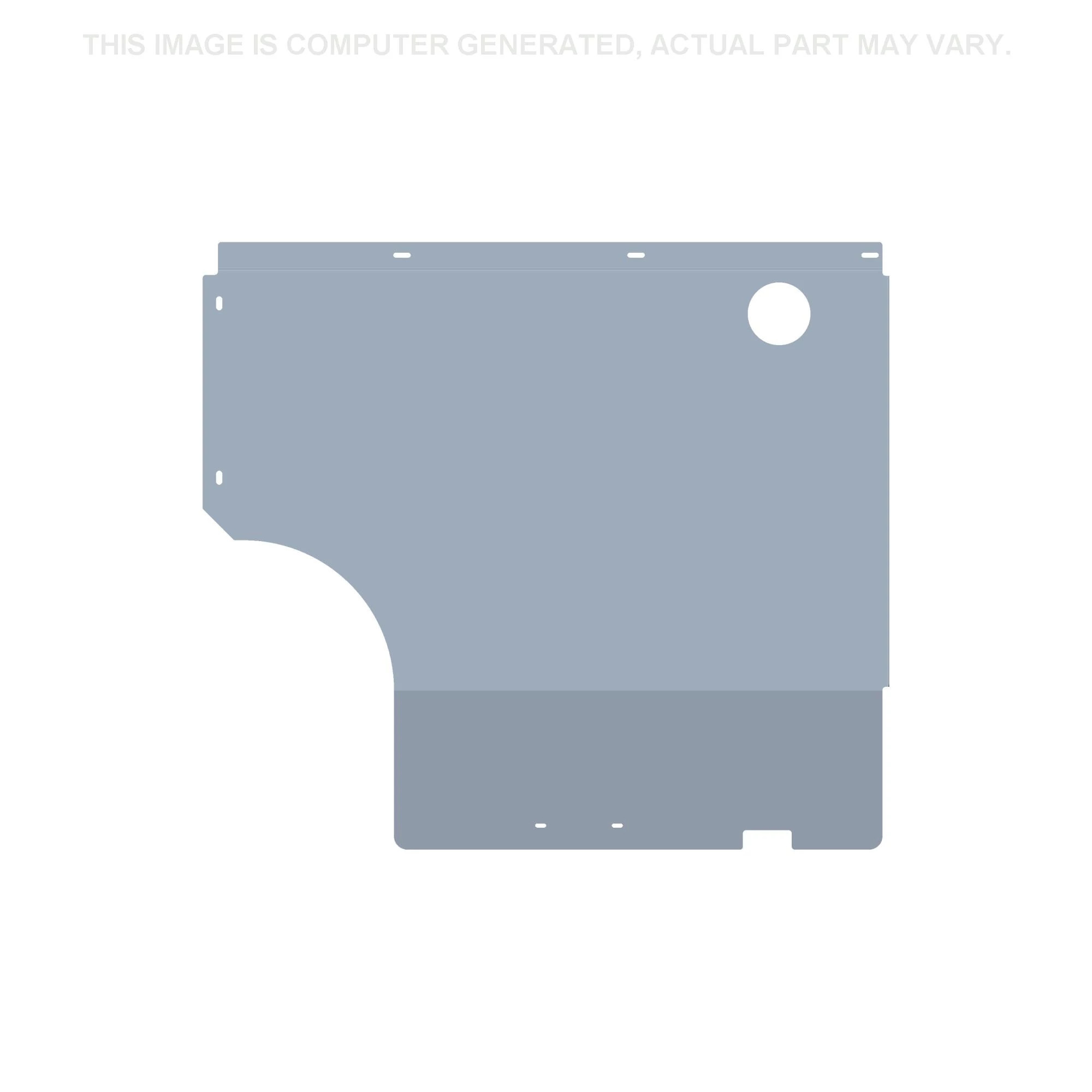 КОЖУХ | NEWHOLLANDAG | EU | RU