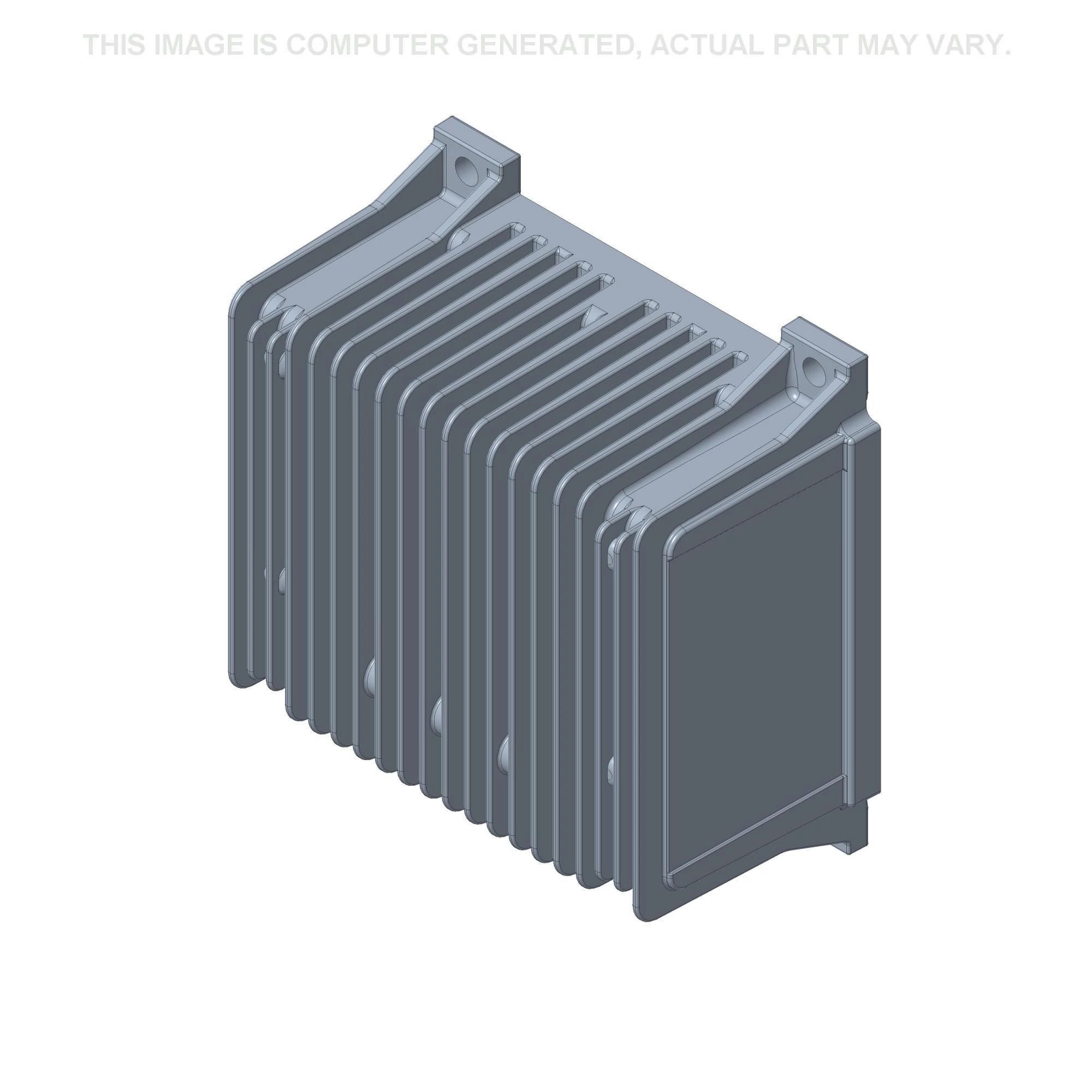 VOLTAGE REGULATOR | NEWHOLLANDCE | SA | PT