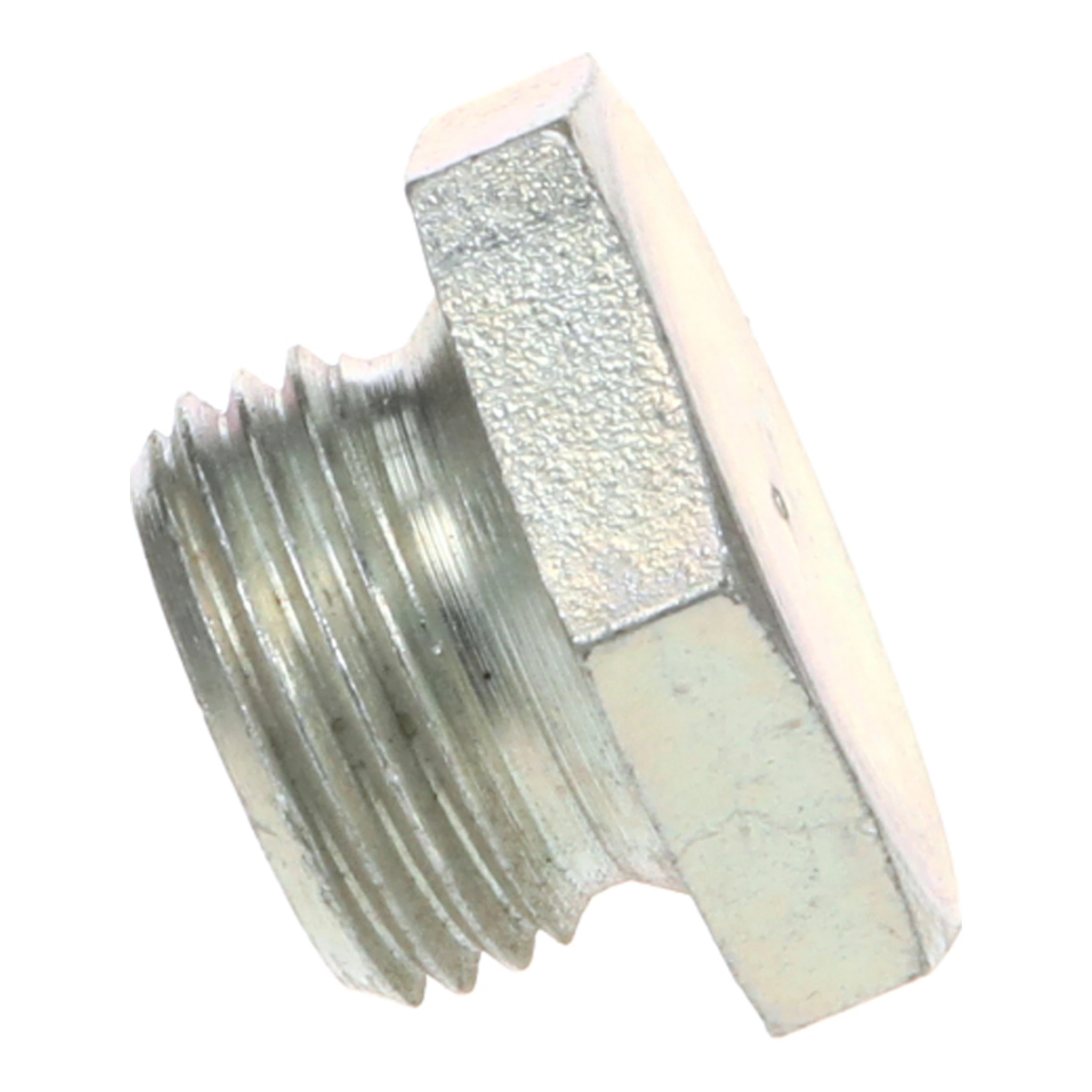 PLUG | CASECE | US | EN