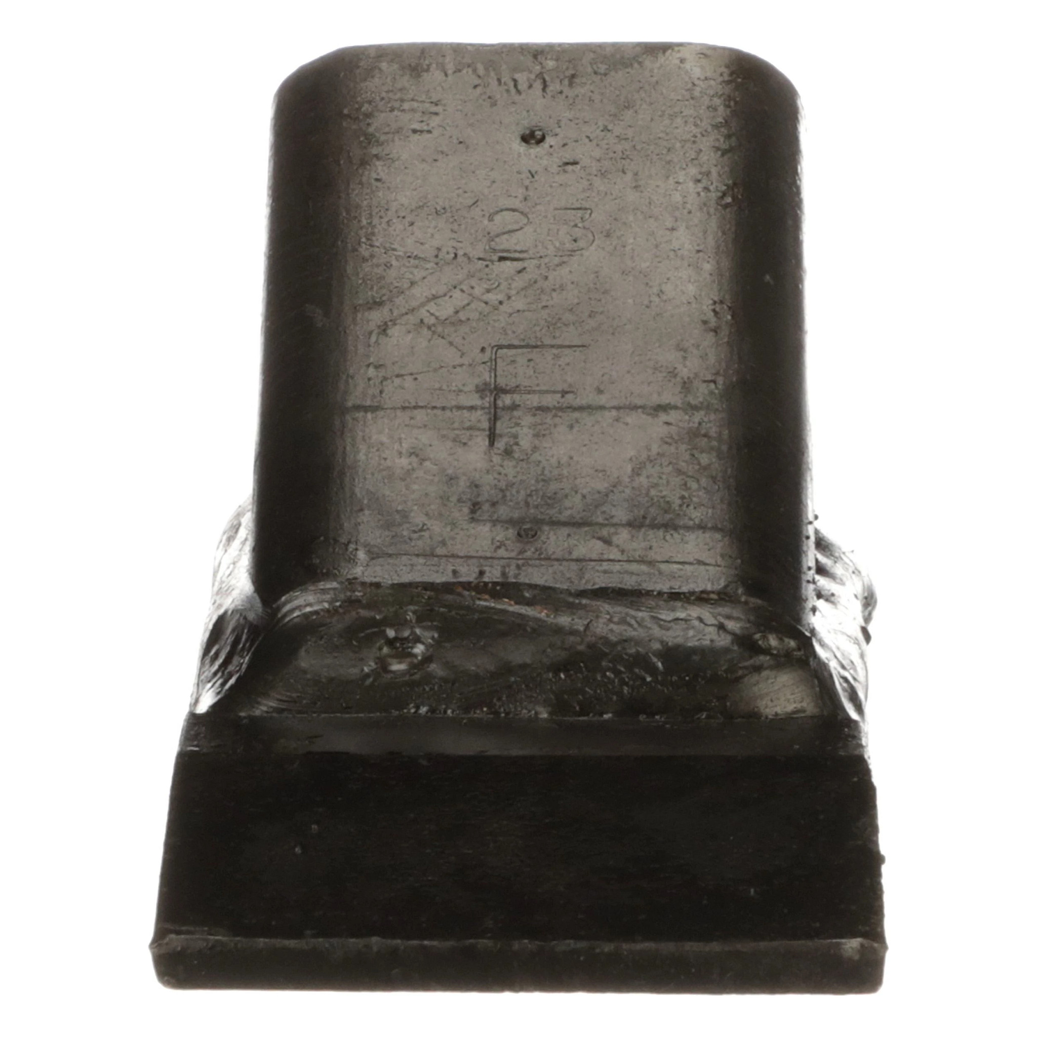 BUCKET TOOTH | CASEIH | US | EN