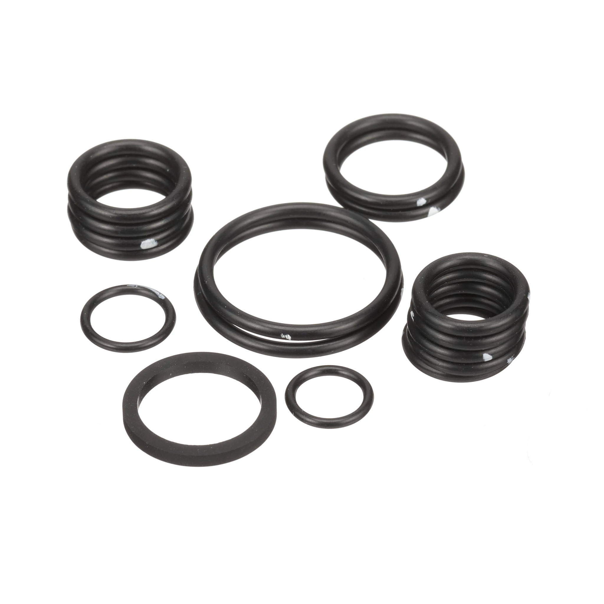 CONJUNTO | NEWHOLLANDCE | BR | PT