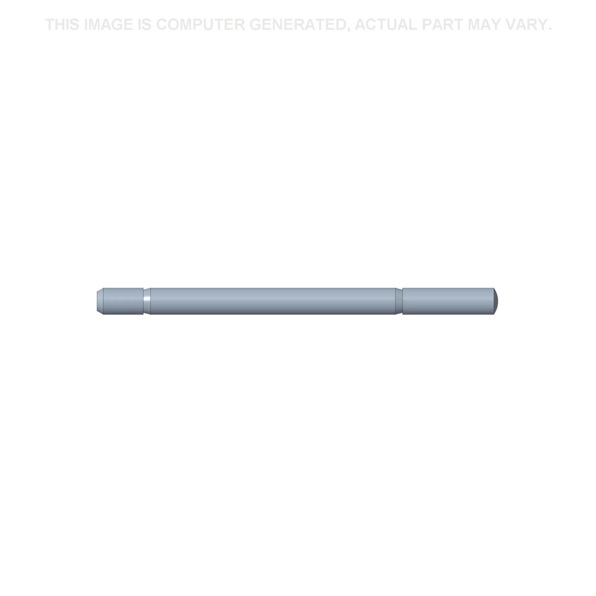 PRISIONEIRO | NEWHOLLANDAG | SA | ES