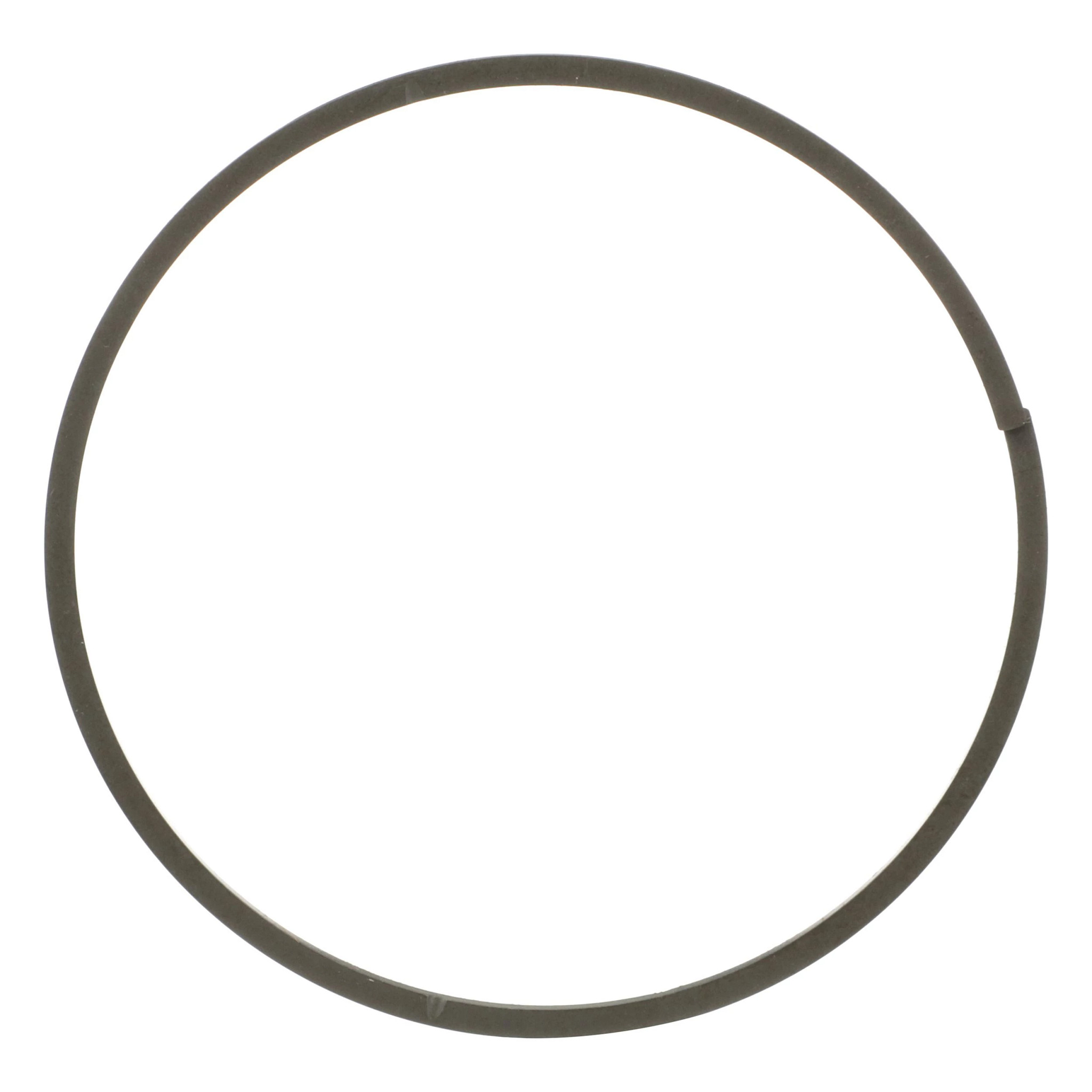 SEAL | NEWHOLLANDAG | NZ | EN