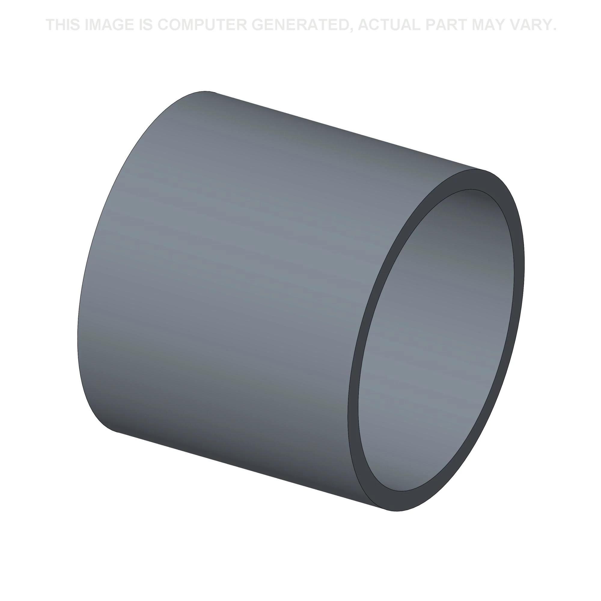 BAGUE | NEWHOLLANDAG | FR | FR